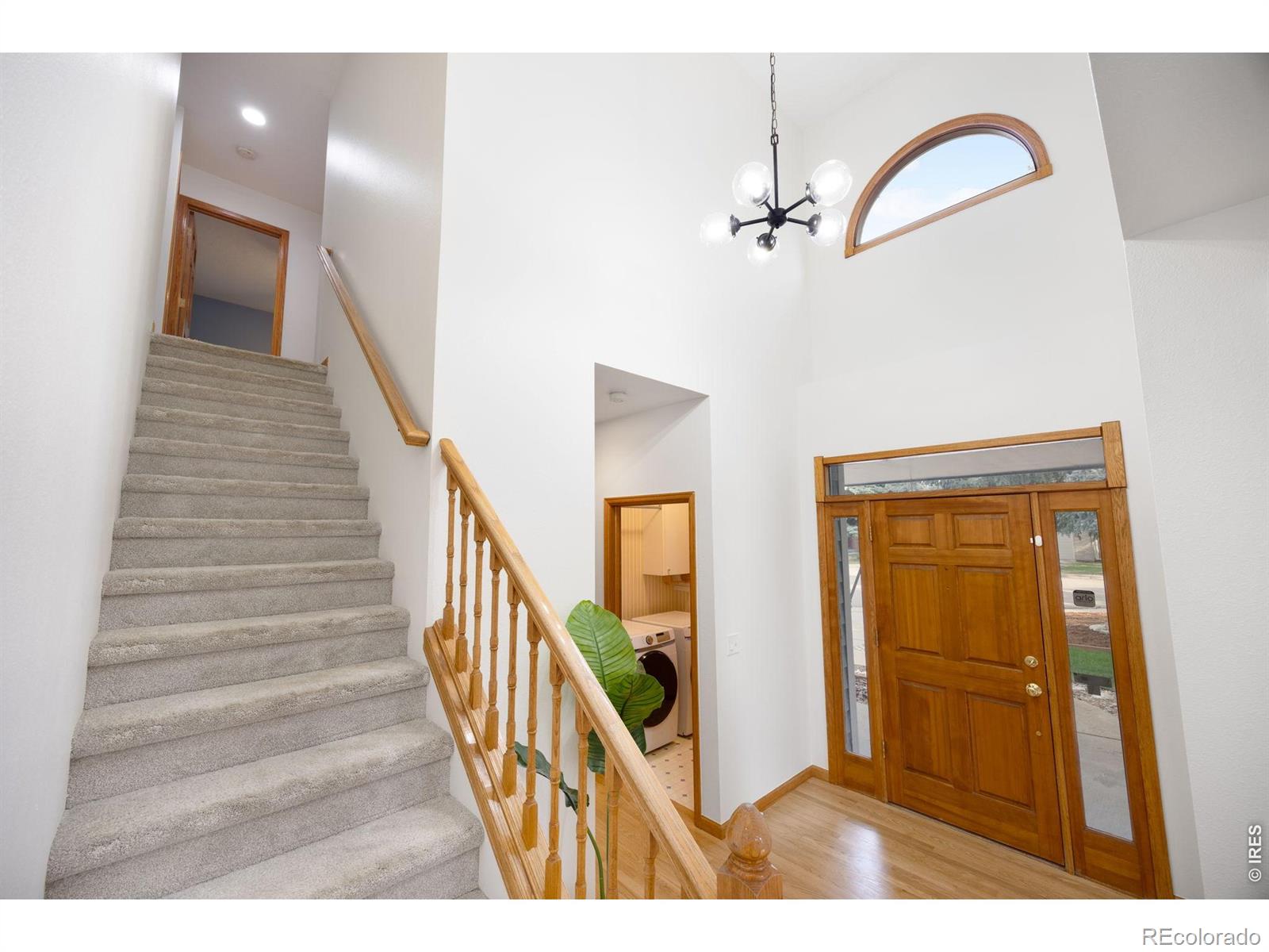 MLS Image #21 for 2512  fox run court,fort collins, Colorado
