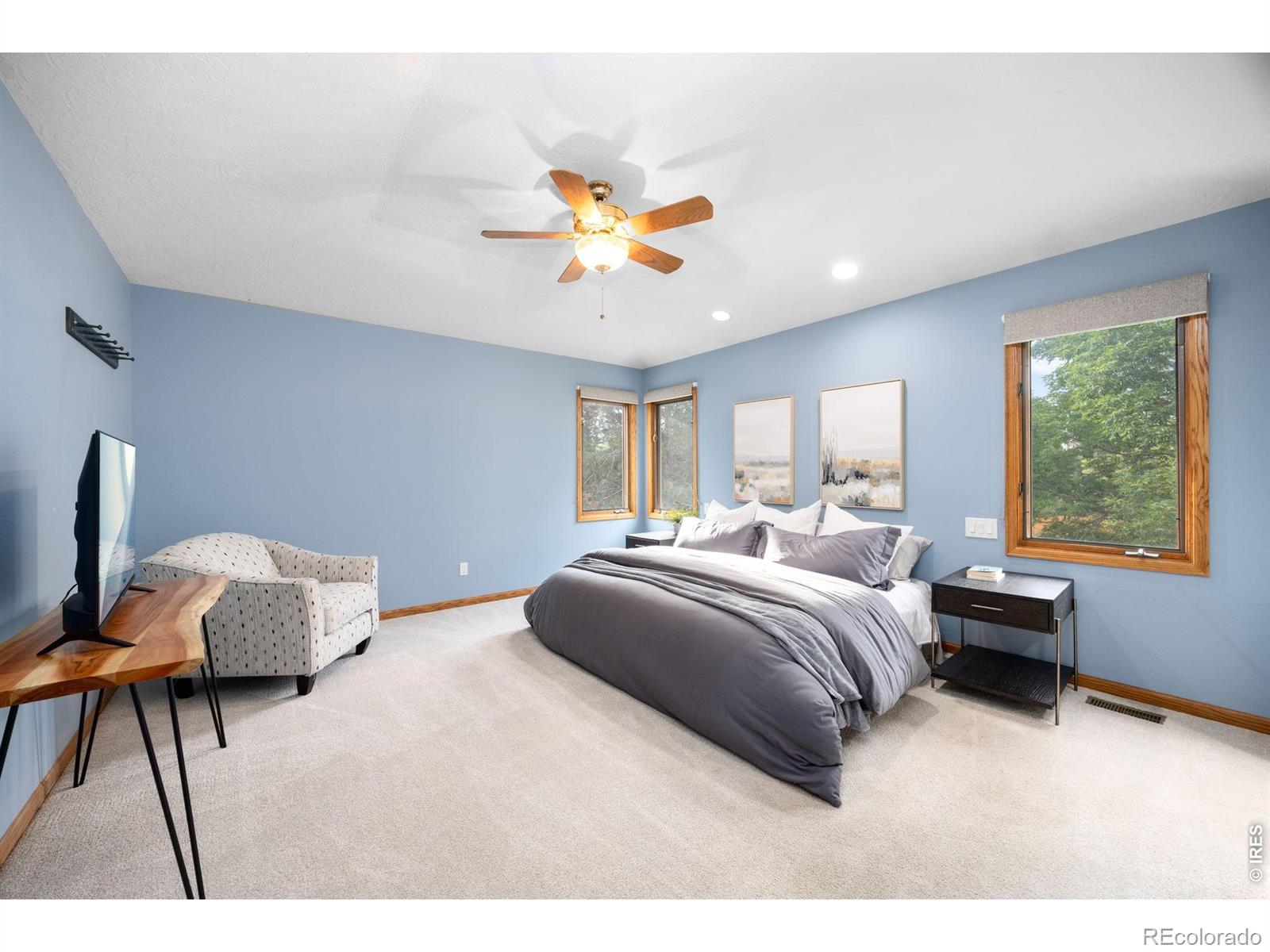 MLS Image #22 for 2512  fox run court,fort collins, Colorado