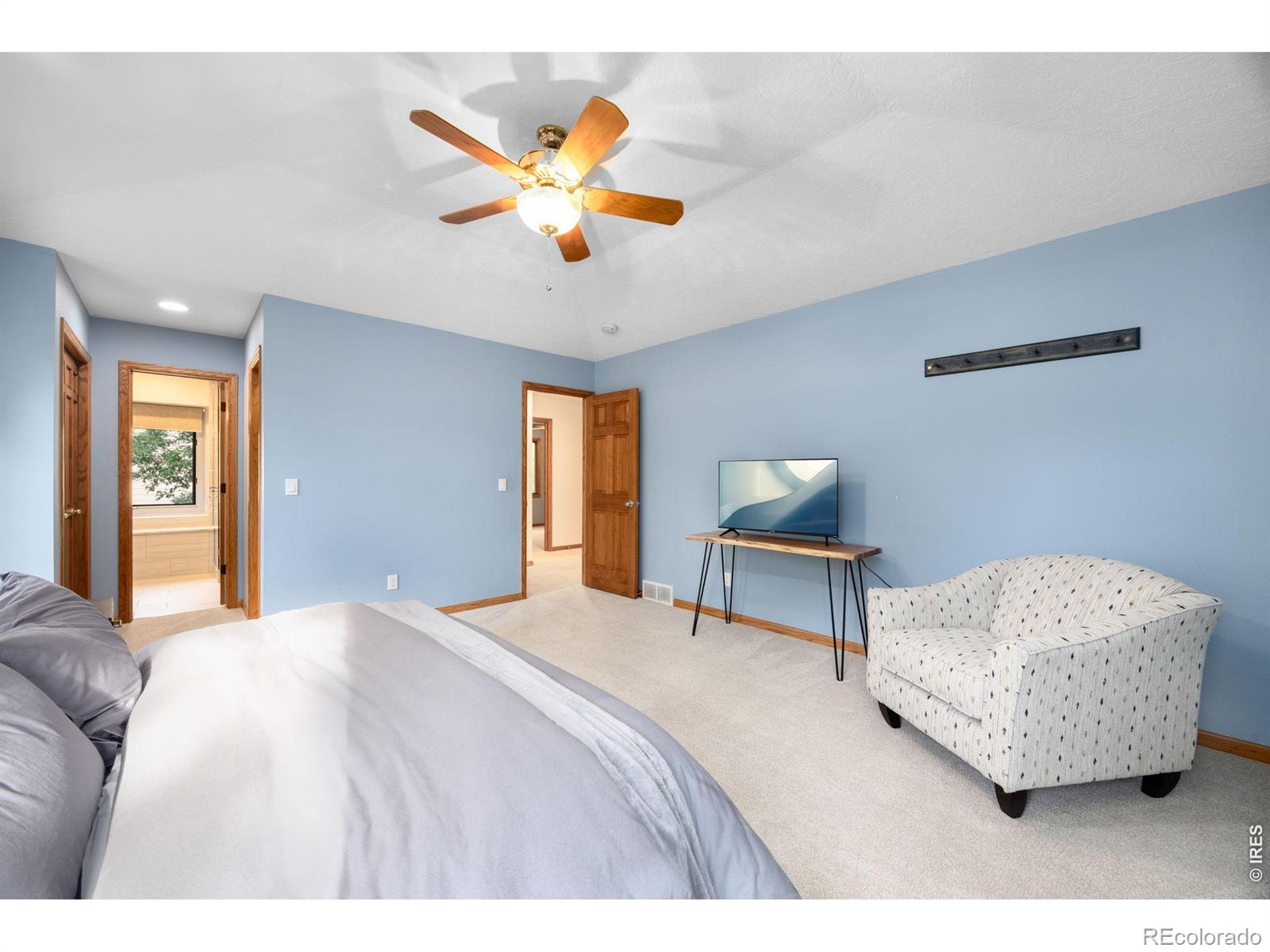 MLS Image #23 for 2512  fox run court,fort collins, Colorado