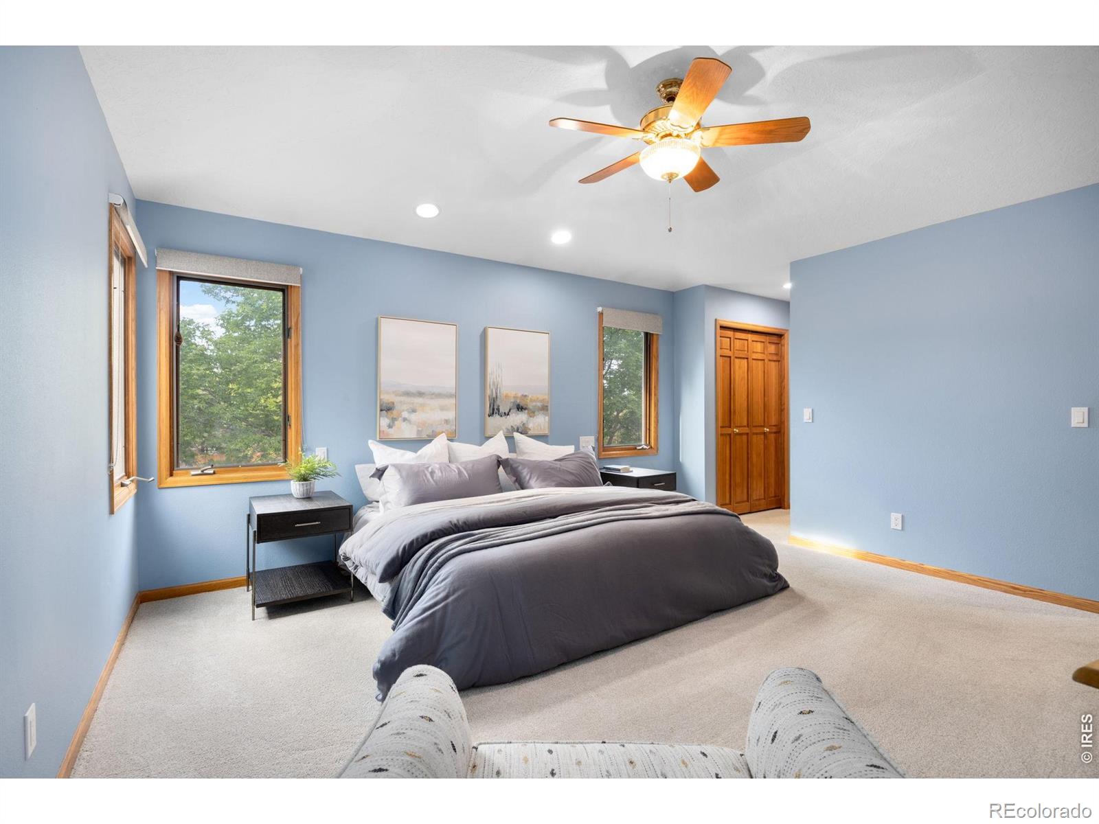 MLS Image #24 for 2512  fox run court,fort collins, Colorado