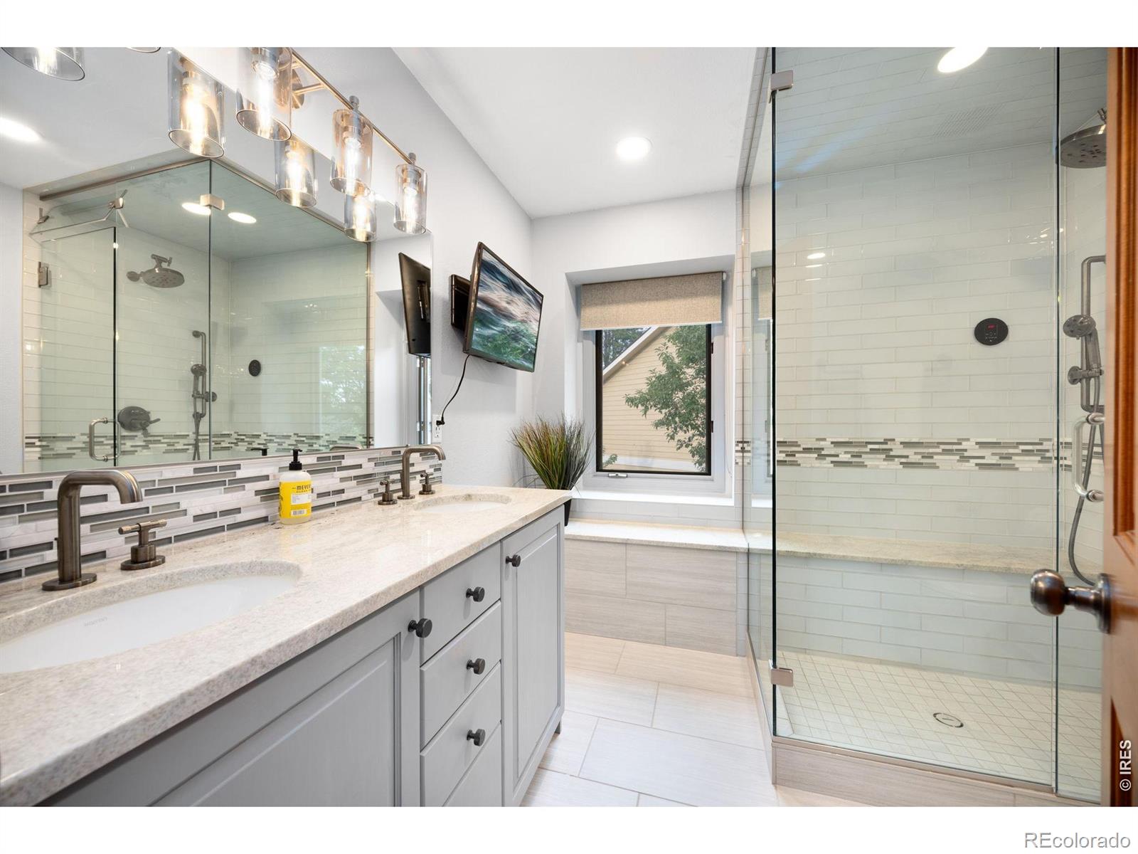 MLS Image #25 for 2512  fox run court,fort collins, Colorado