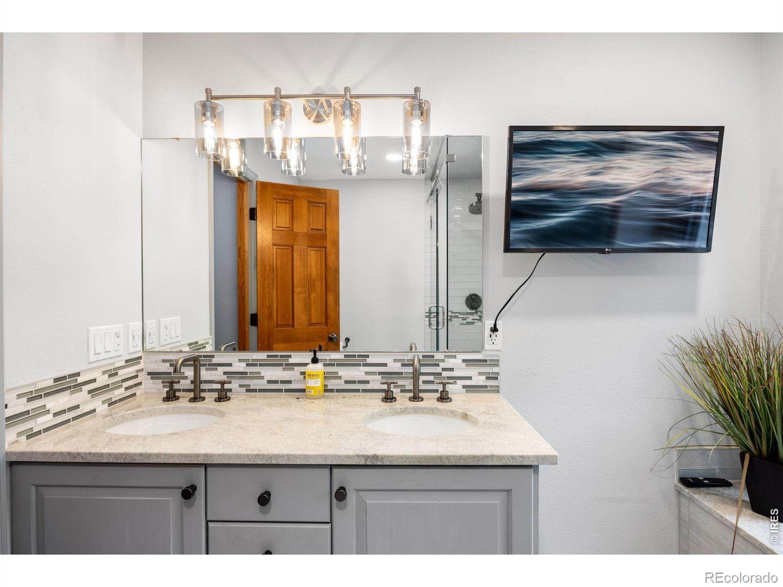 MLS Image #26 for 2512  fox run court,fort collins, Colorado