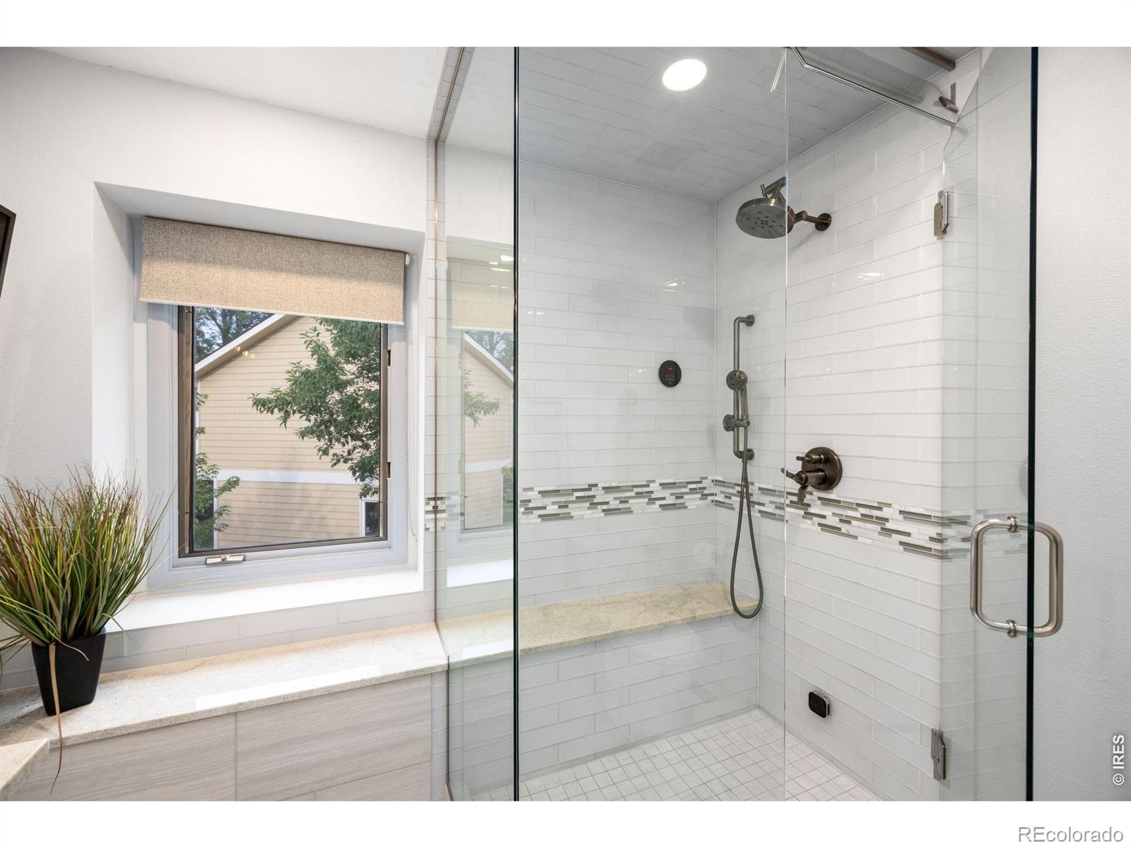 MLS Image #27 for 2512  fox run court,fort collins, Colorado