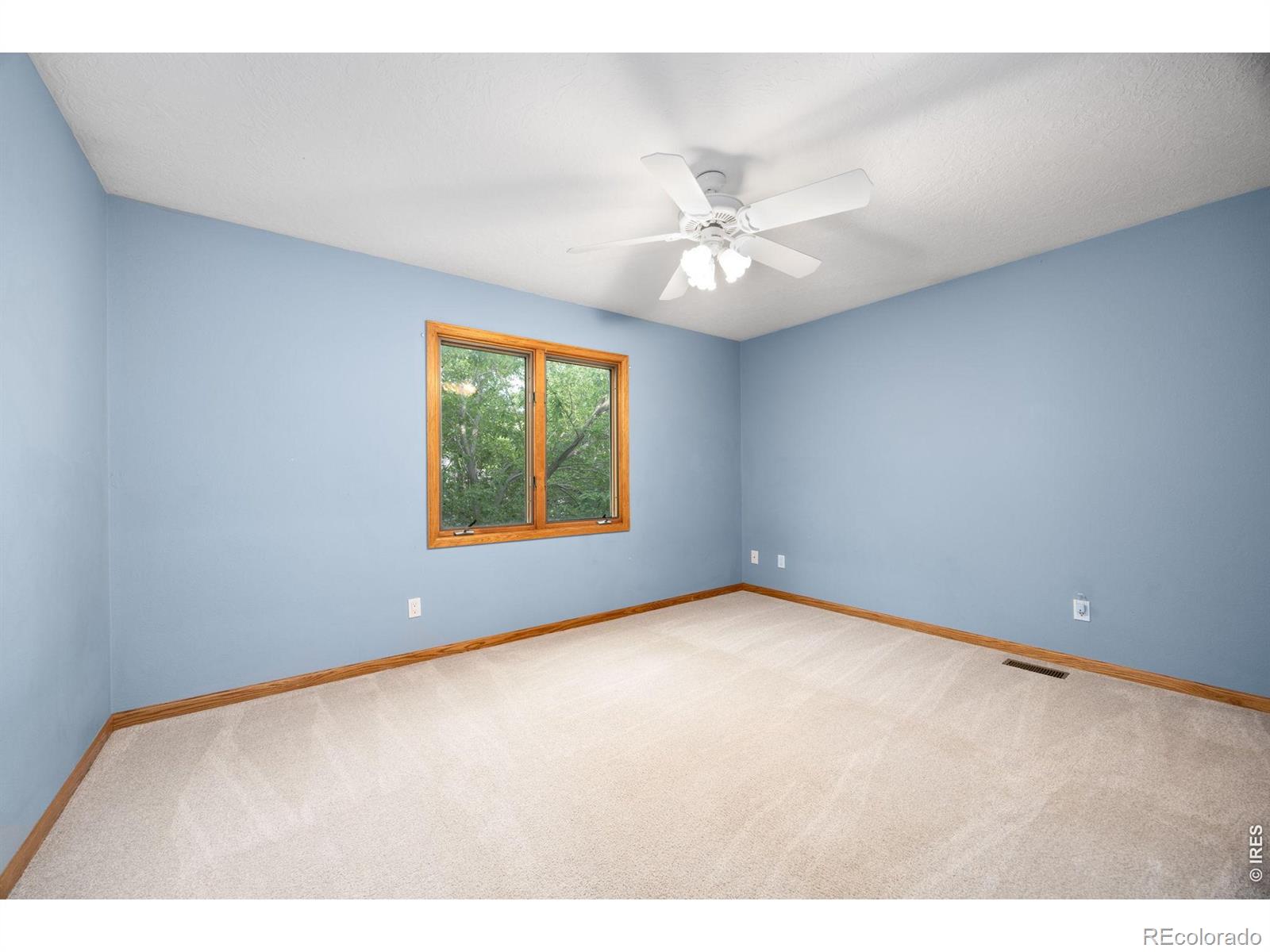 MLS Image #28 for 2512  fox run court,fort collins, Colorado