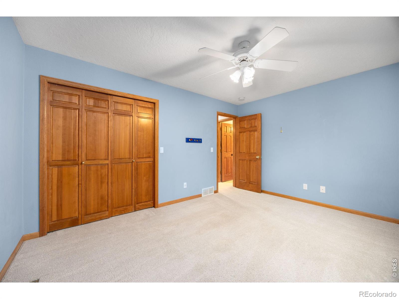 MLS Image #29 for 2512  fox run court,fort collins, Colorado