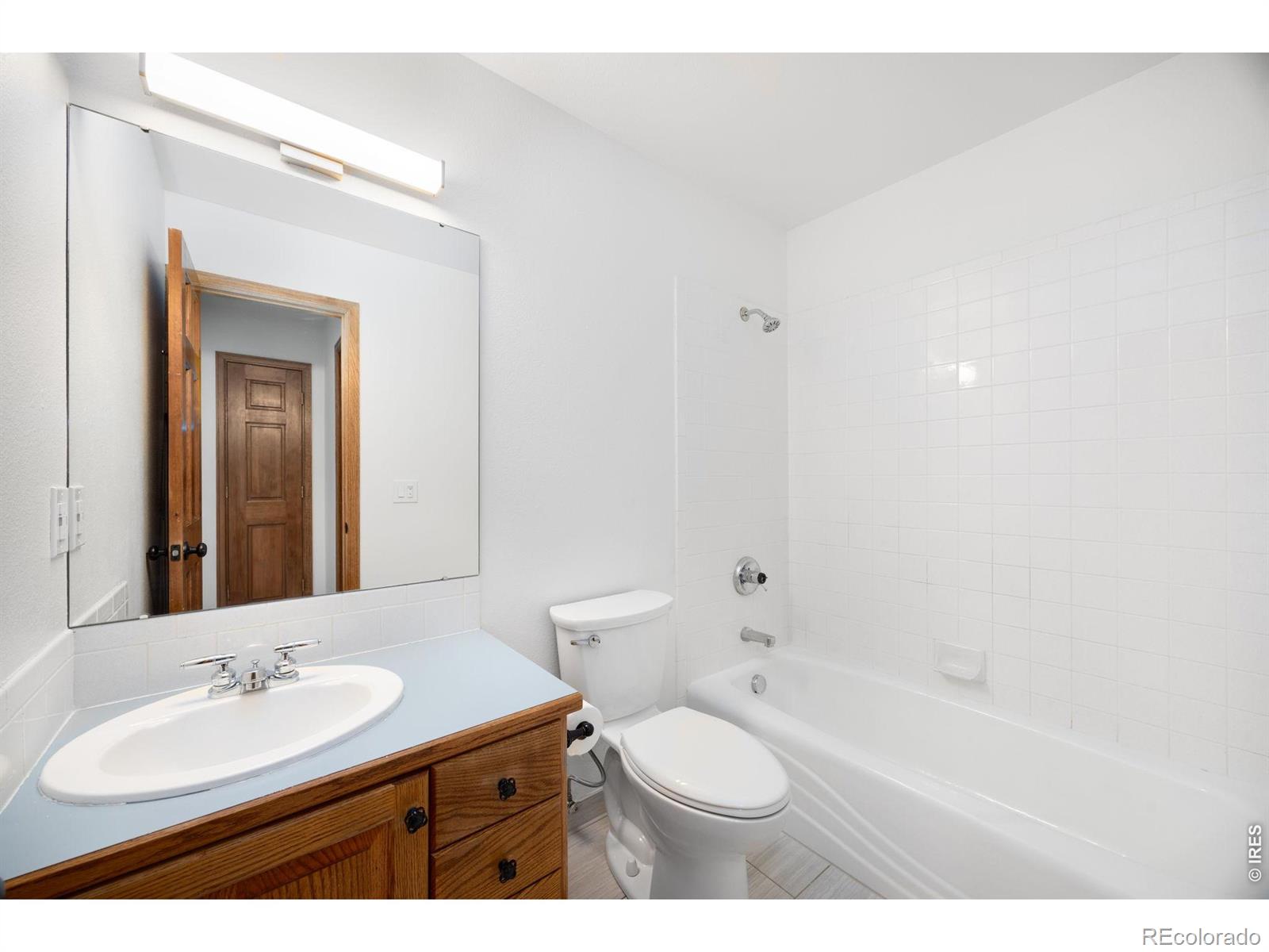 MLS Image #30 for 2512  fox run court,fort collins, Colorado
