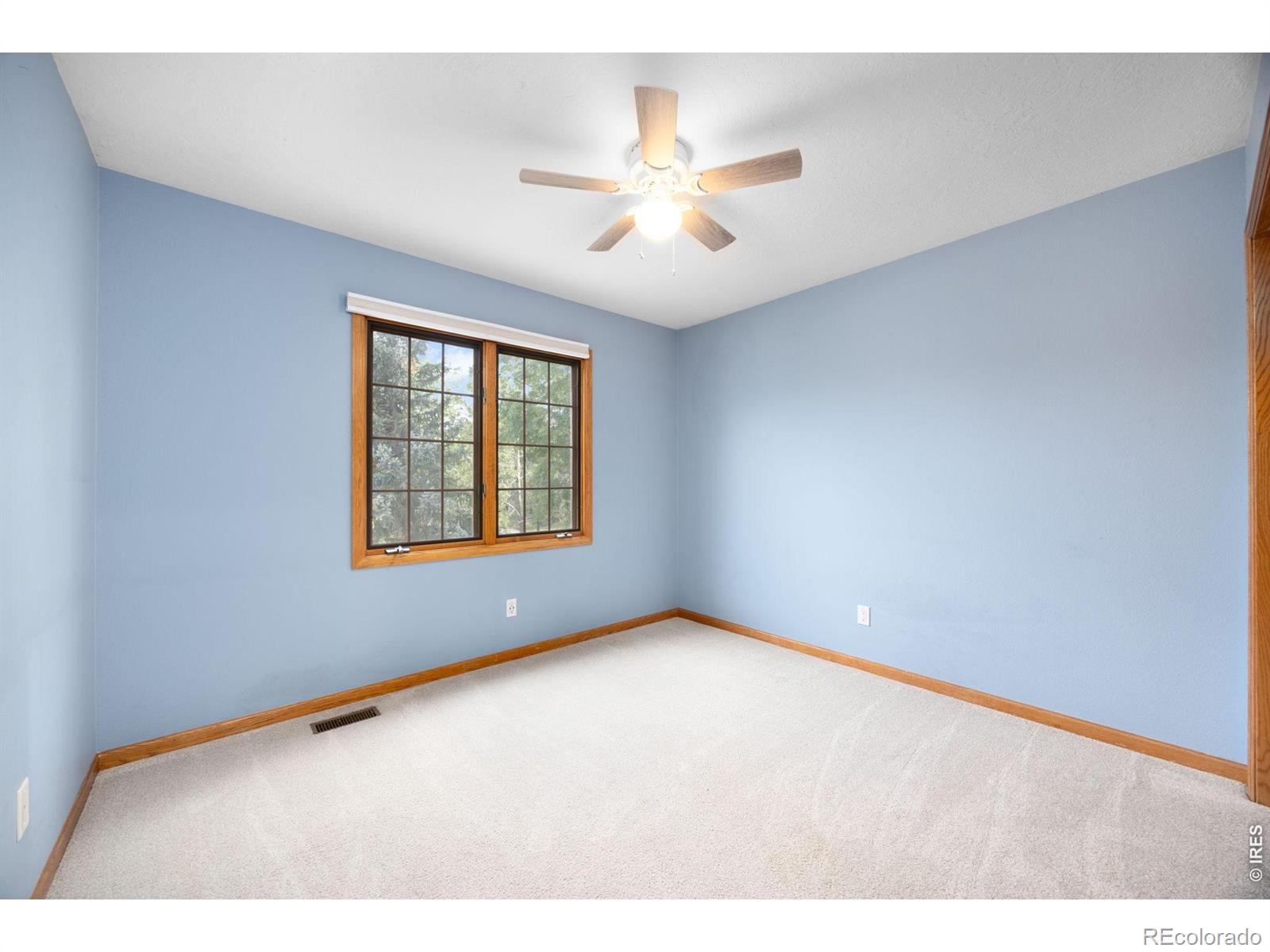 MLS Image #31 for 2512  fox run court,fort collins, Colorado