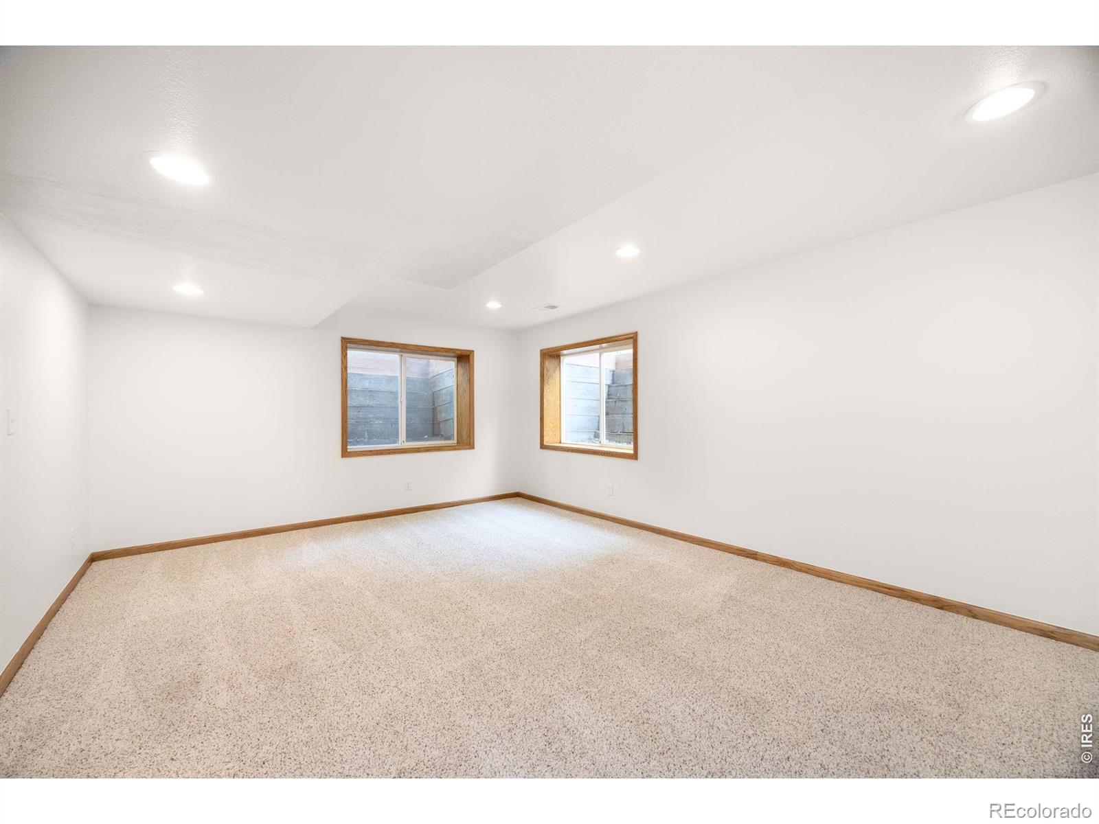 MLS Image #32 for 2512  fox run court,fort collins, Colorado