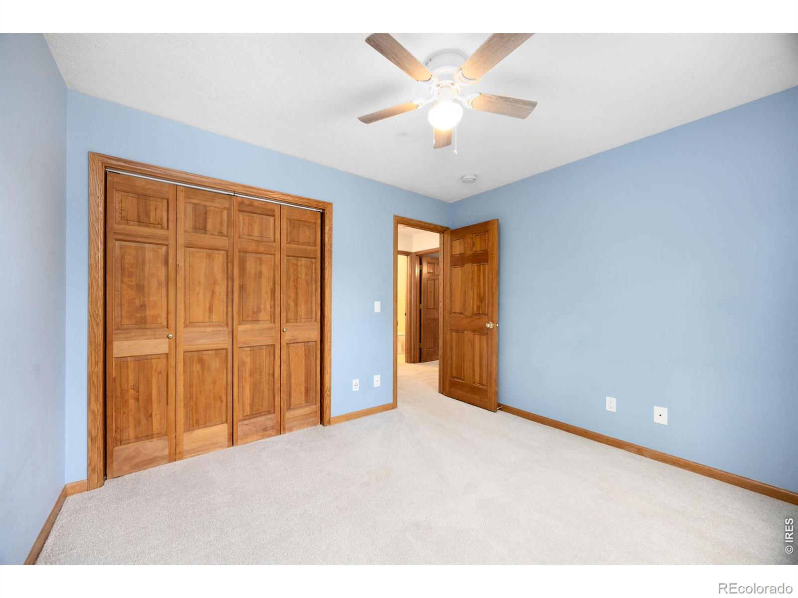 MLS Image #33 for 2512  fox run court,fort collins, Colorado