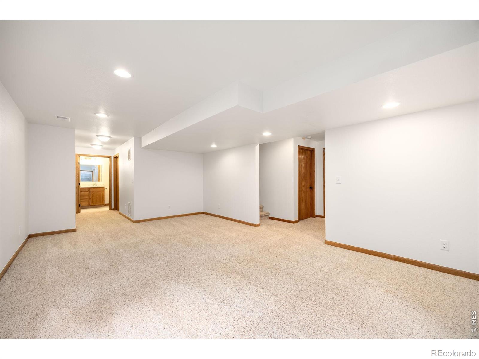 MLS Image #34 for 2512  fox run court,fort collins, Colorado