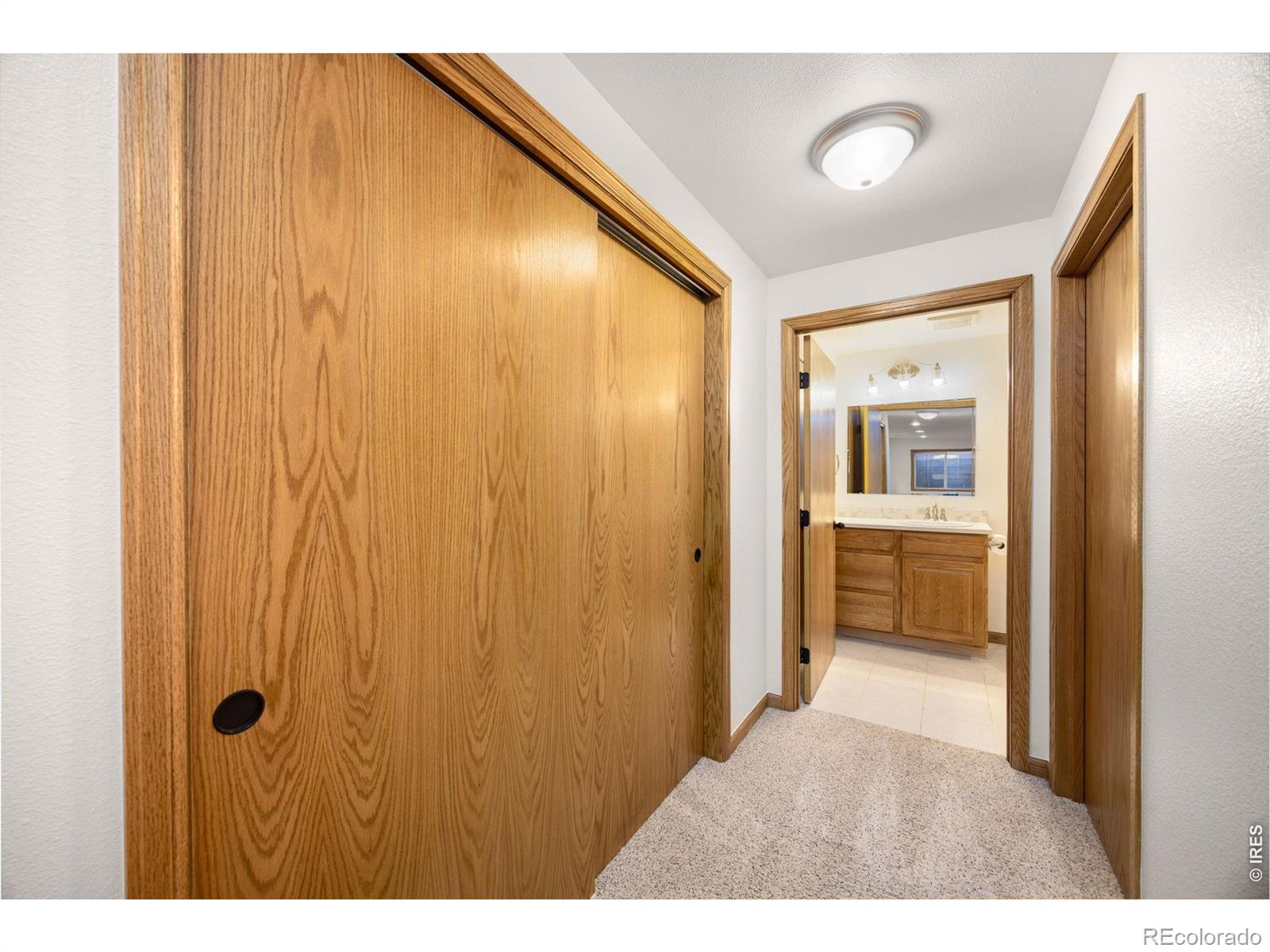 MLS Image #35 for 2512  fox run court,fort collins, Colorado