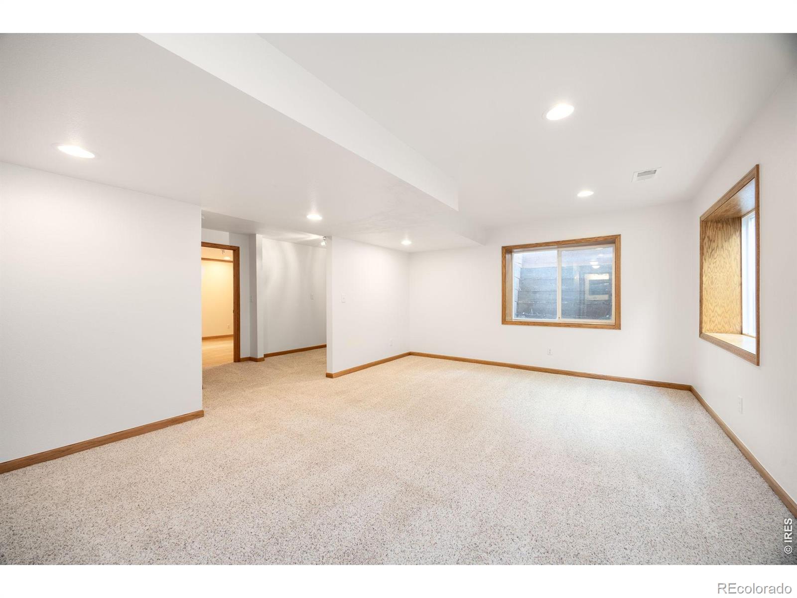 MLS Image #36 for 2512  fox run court,fort collins, Colorado