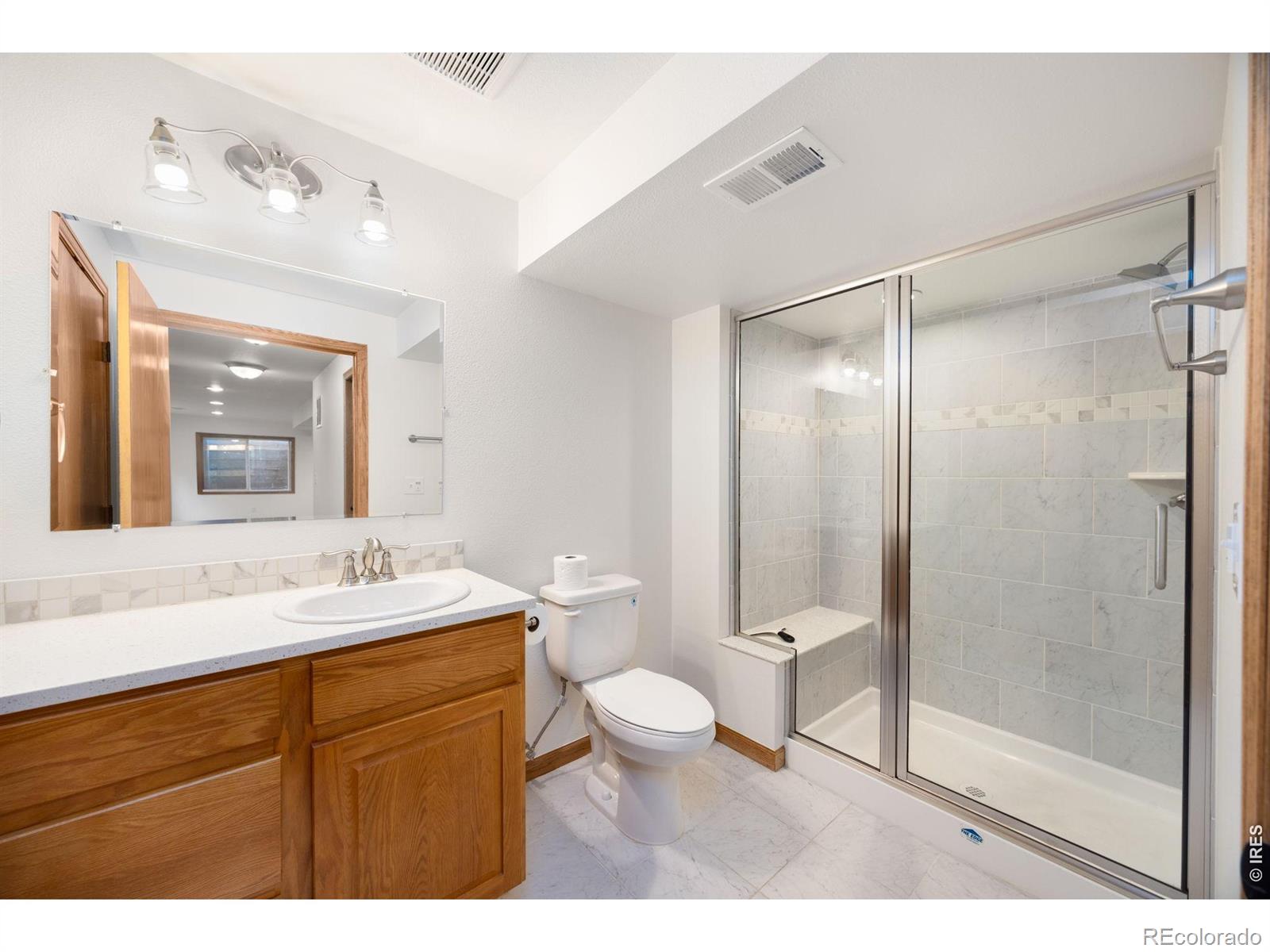 MLS Image #37 for 2512  fox run court,fort collins, Colorado