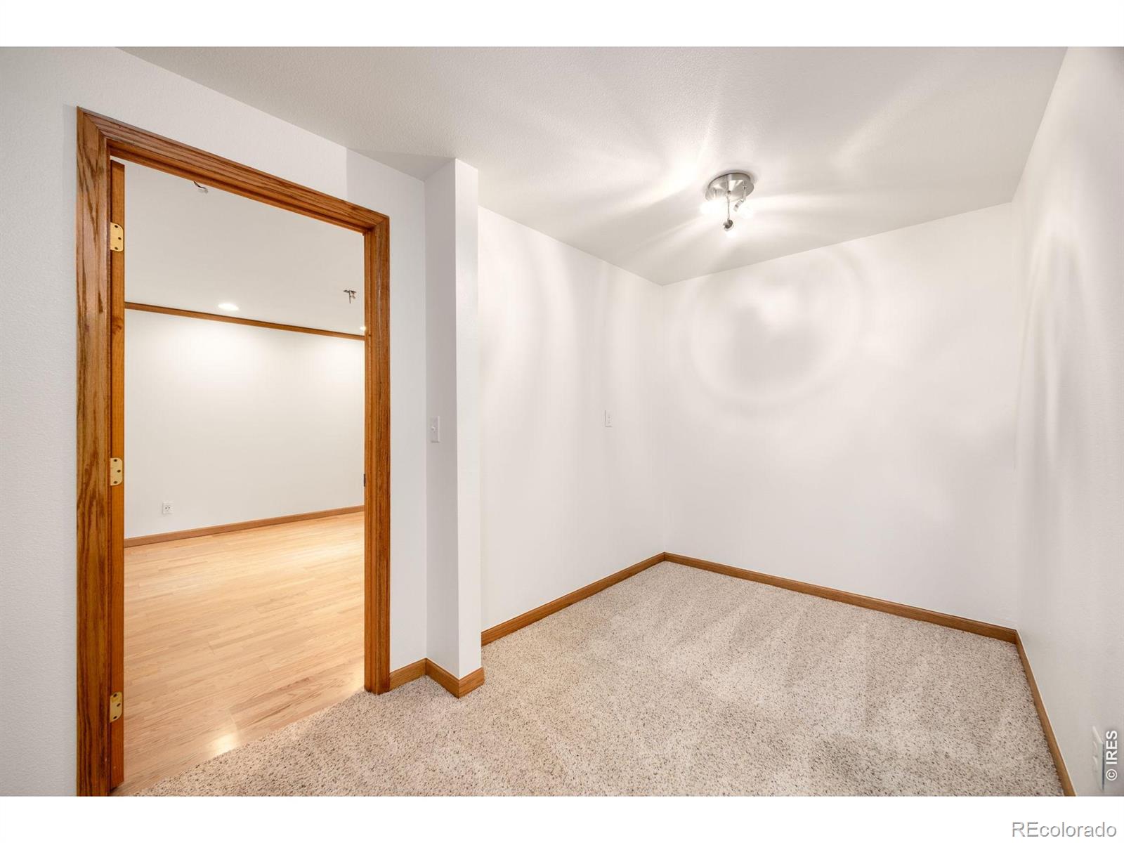 MLS Image #38 for 2512  fox run court,fort collins, Colorado