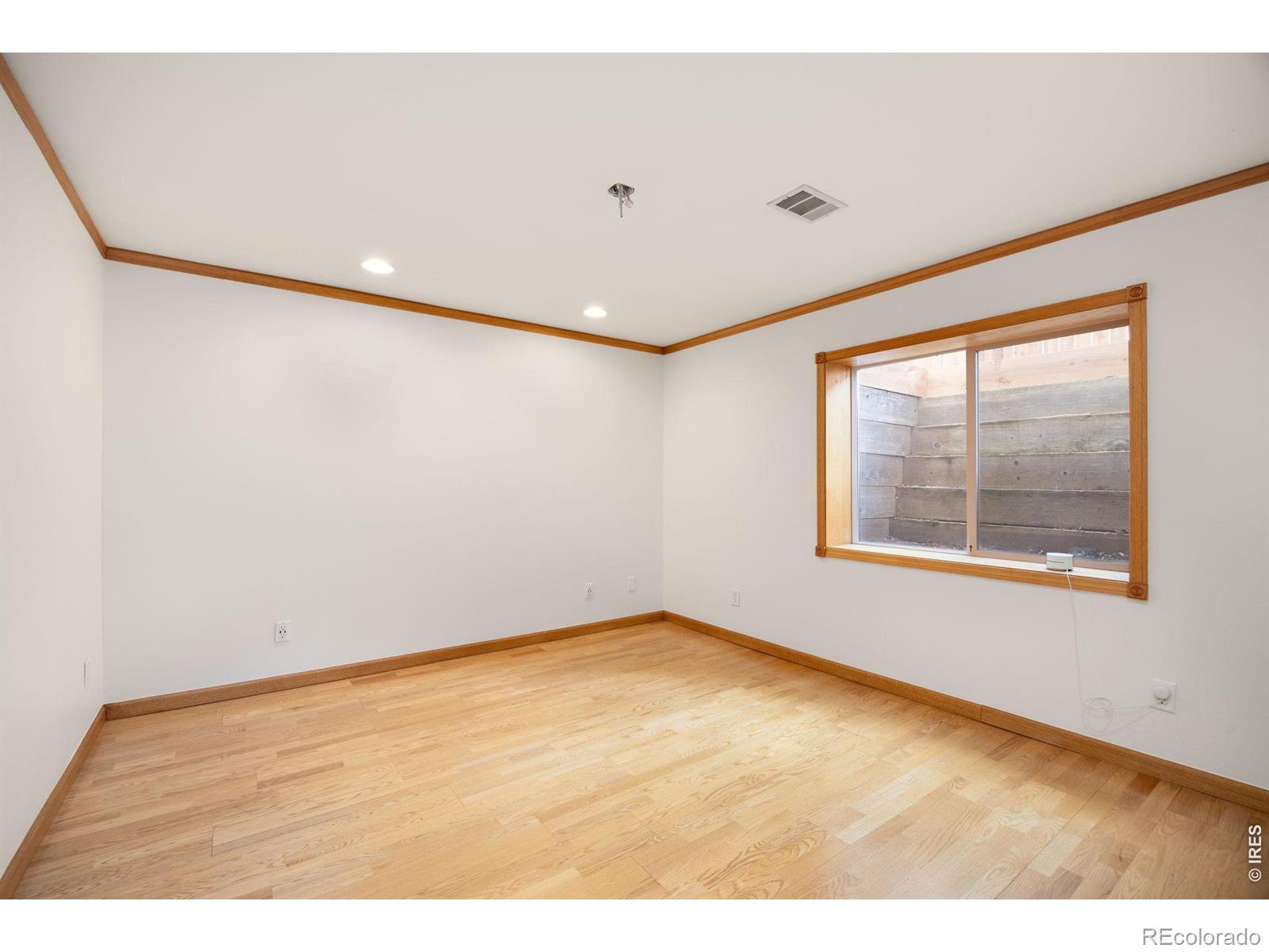 MLS Image #39 for 2512  fox run court,fort collins, Colorado