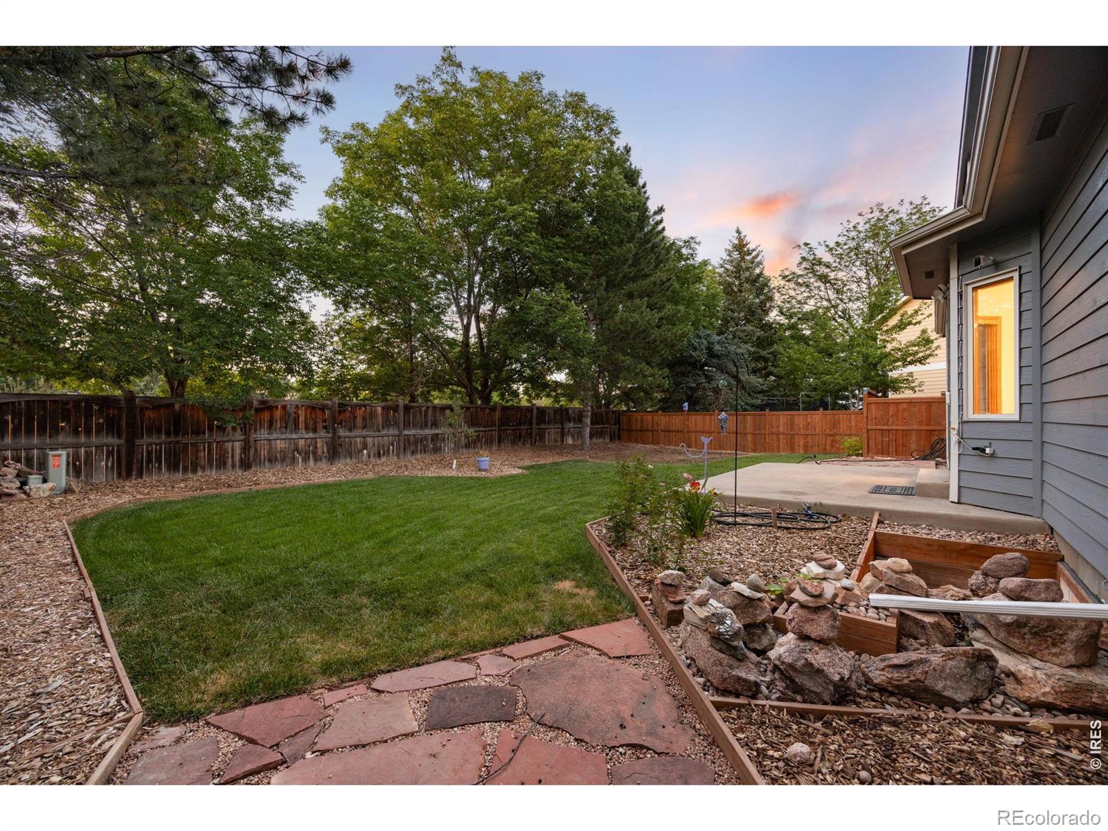 MLS Image #44 for 2512  fox run court,fort collins, Colorado