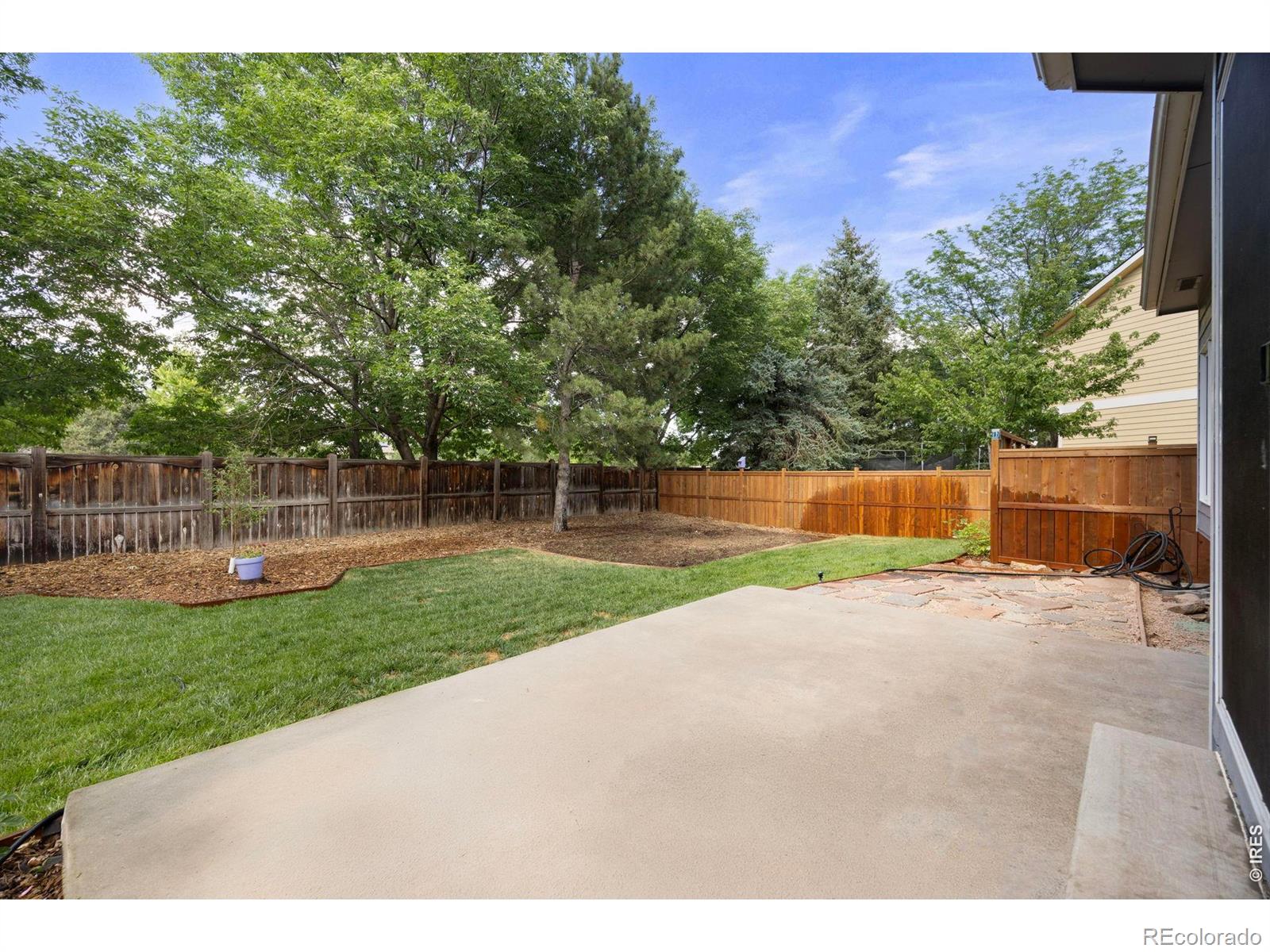 MLS Image #45 for 2512  fox run court,fort collins, Colorado