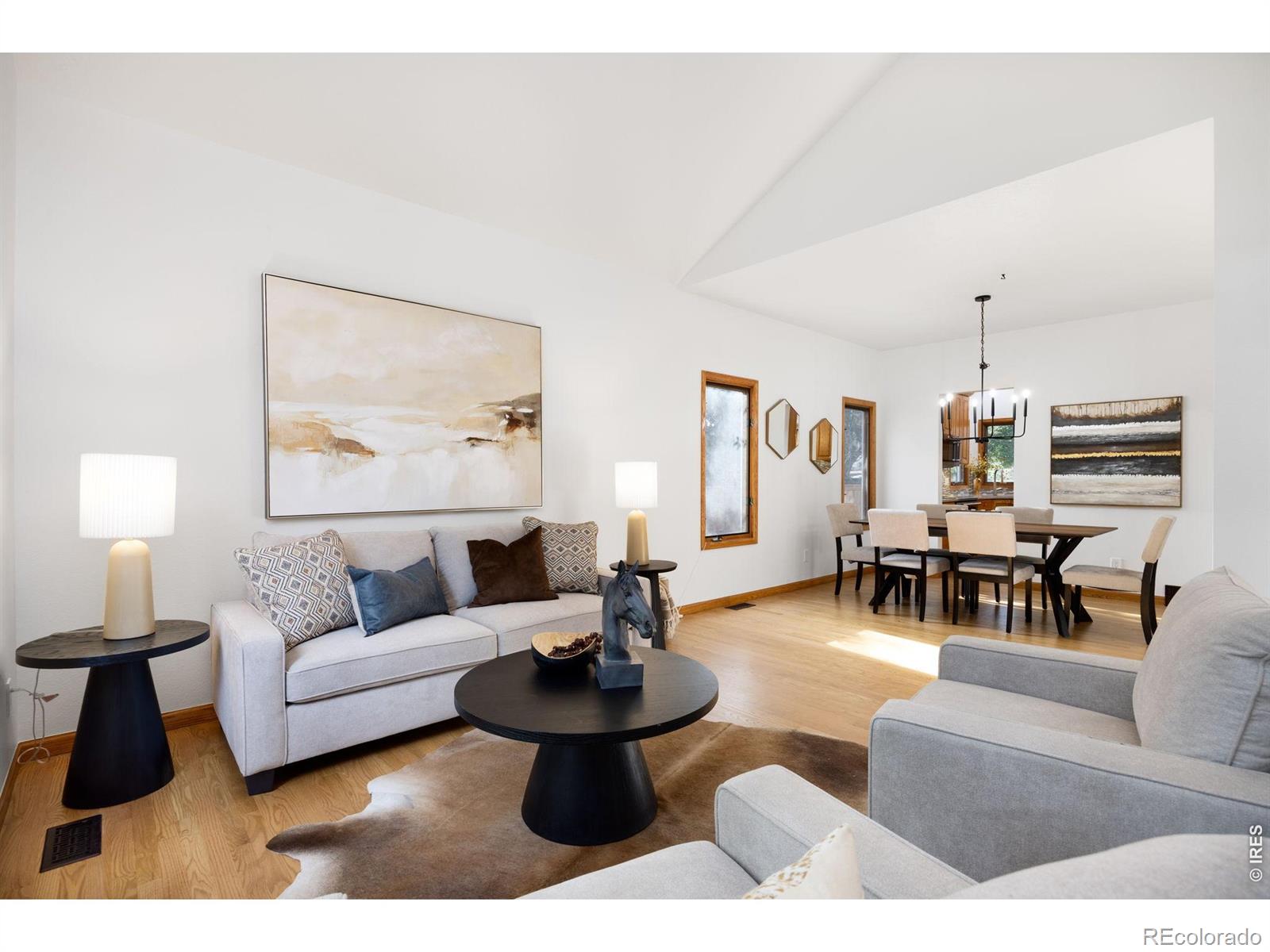 MLS Image #5 for 2512  fox run court,fort collins, Colorado