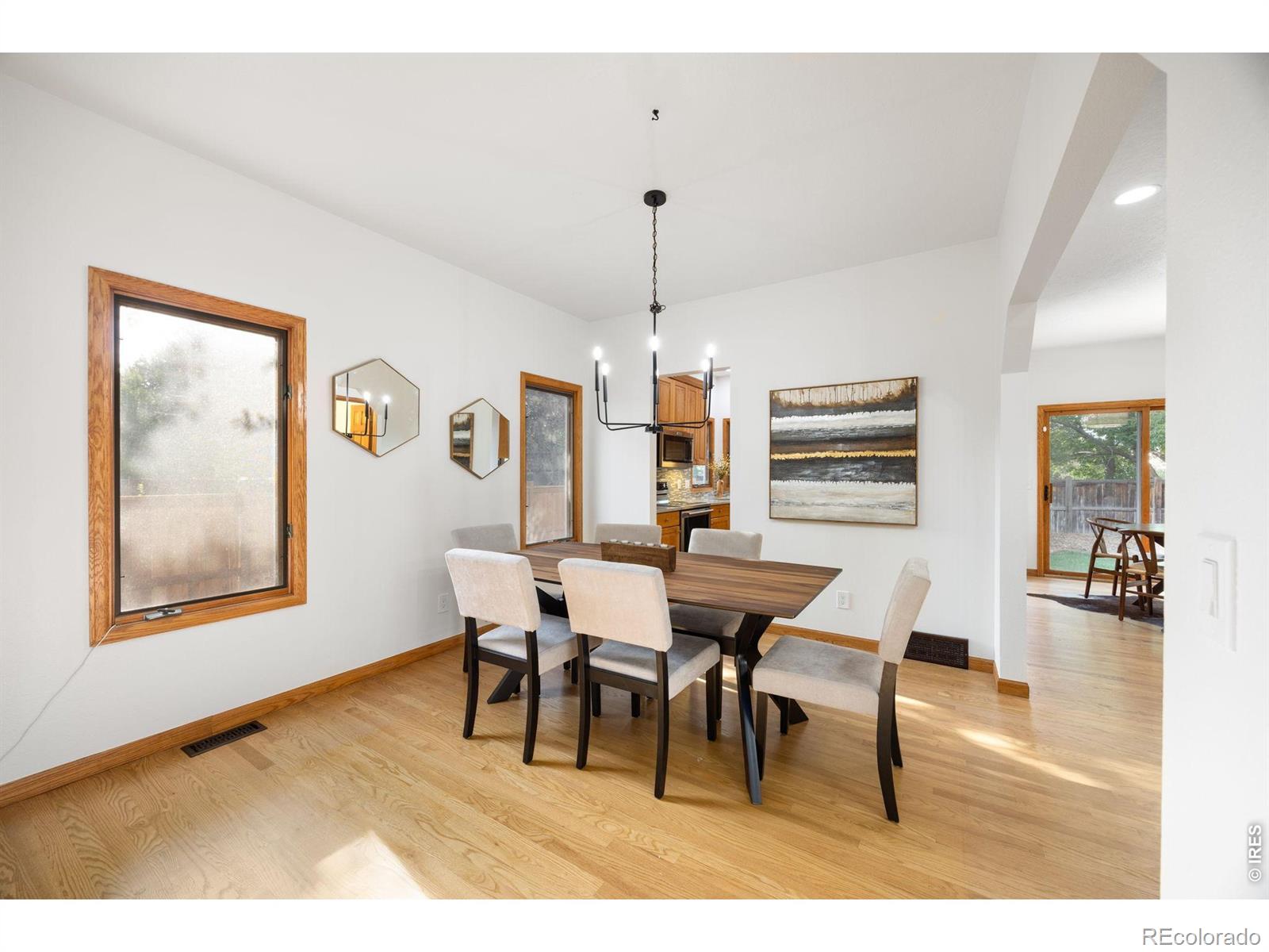 MLS Image #6 for 2512  fox run court,fort collins, Colorado