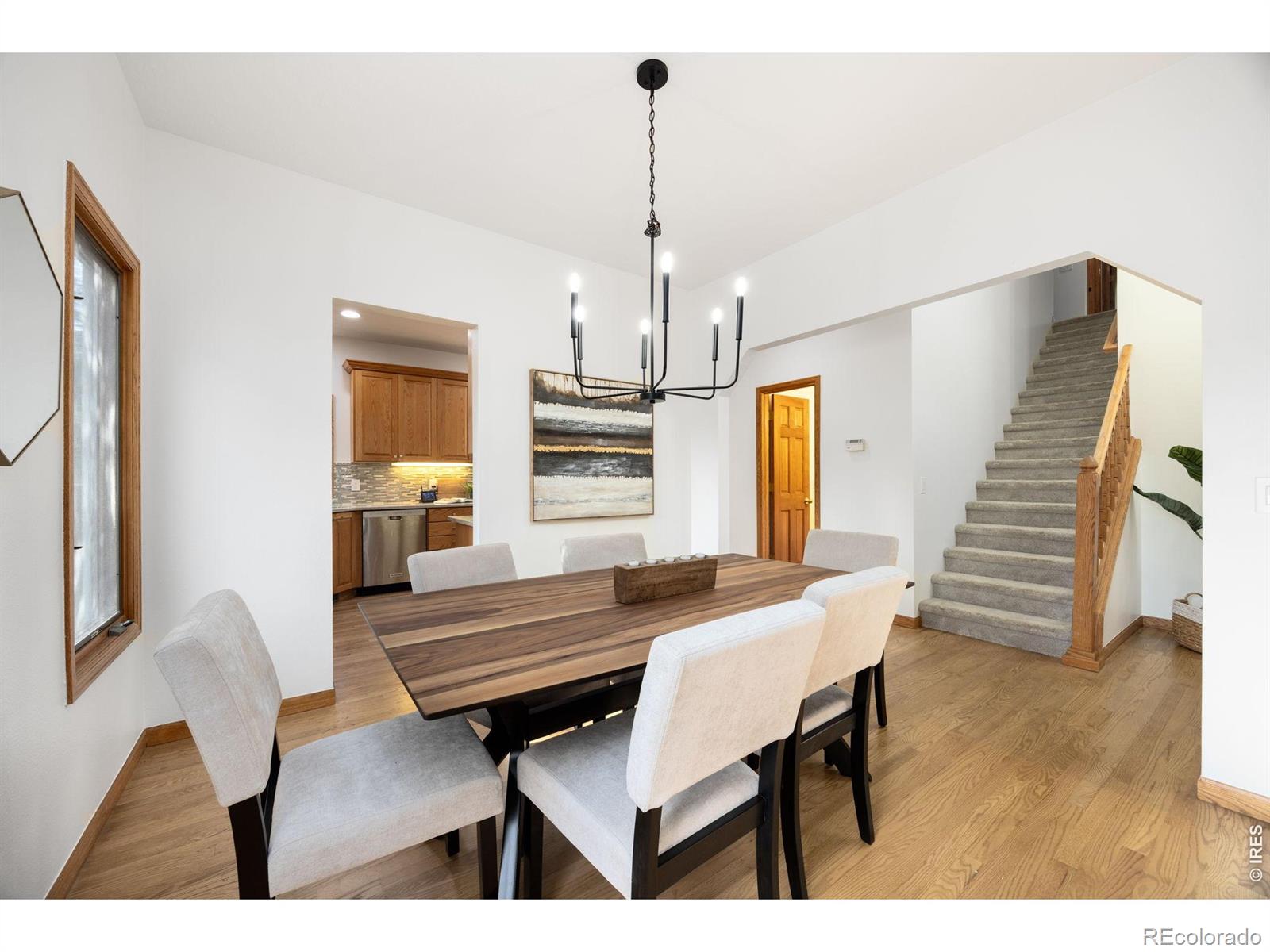 MLS Image #7 for 2512  fox run court,fort collins, Colorado