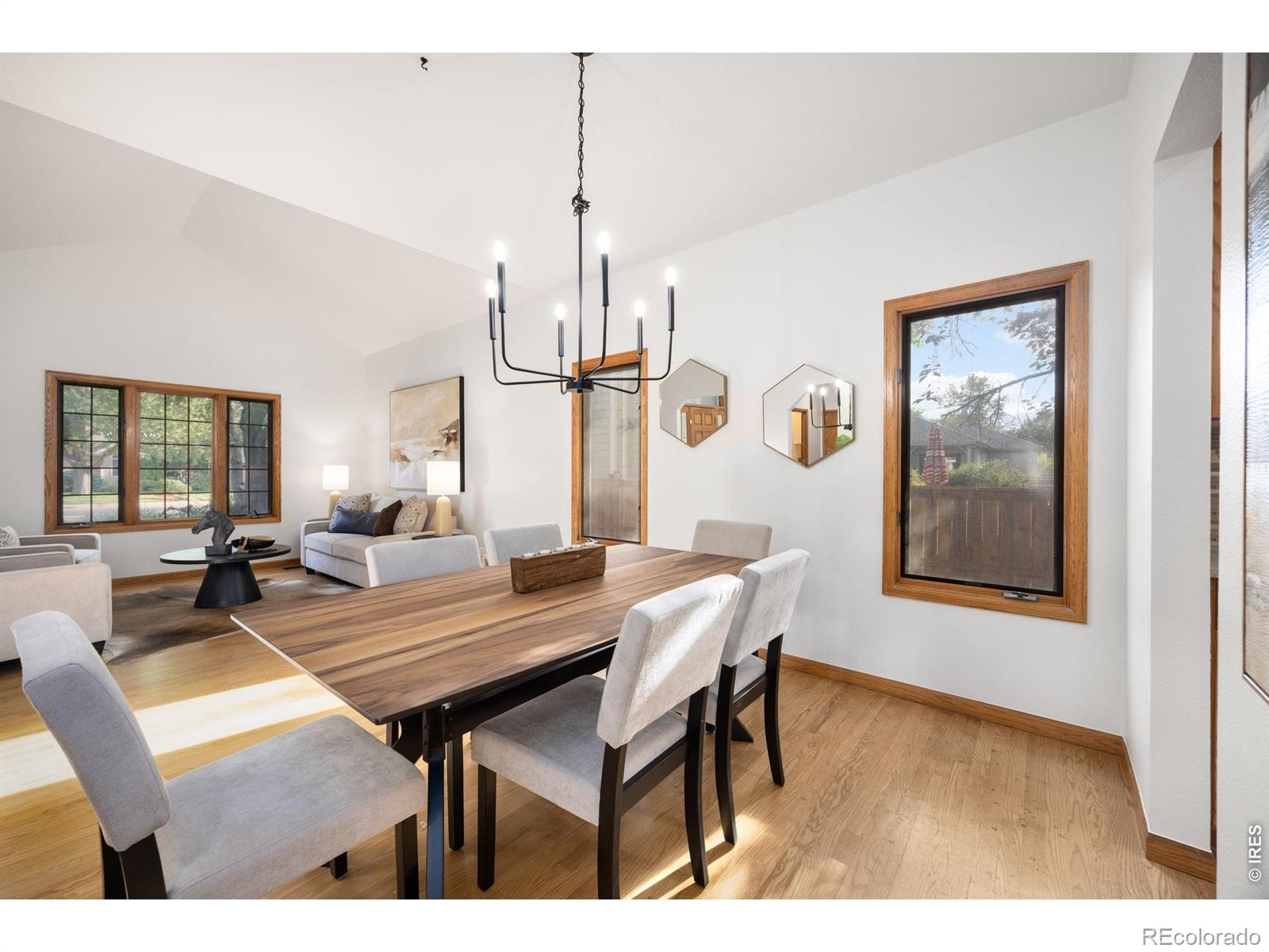 MLS Image #8 for 2512  fox run court,fort collins, Colorado