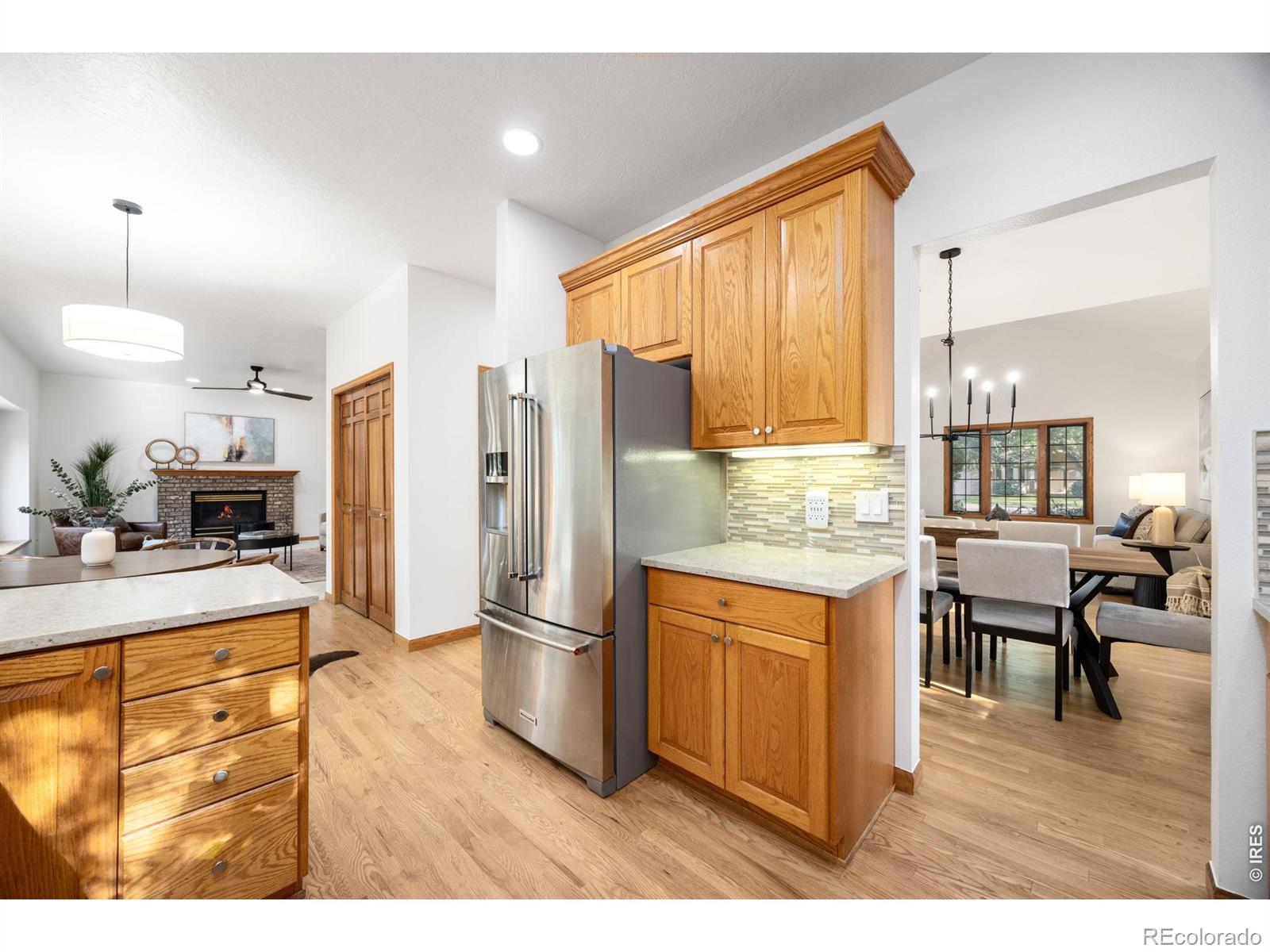 MLS Image #9 for 2512  fox run court,fort collins, Colorado