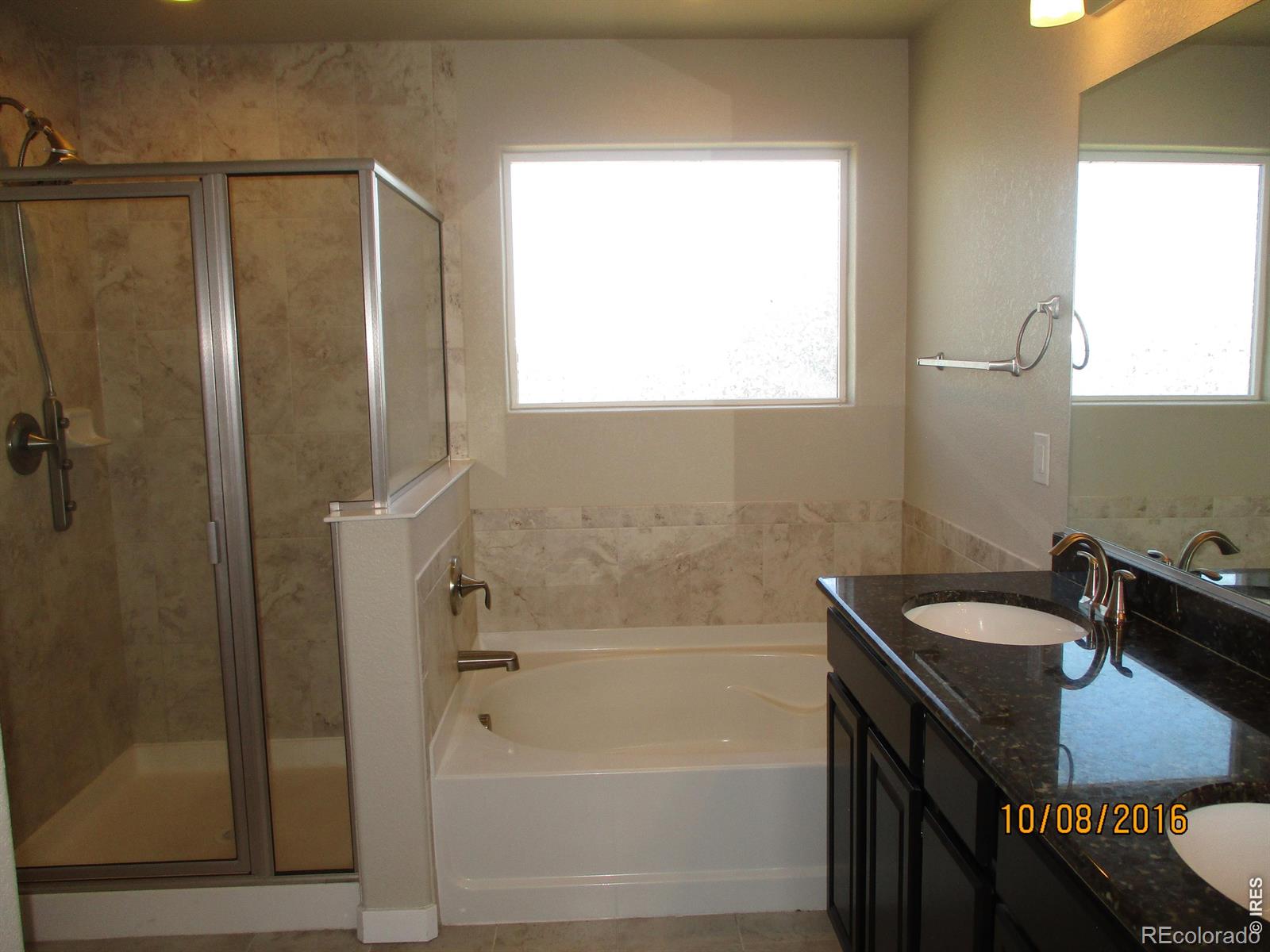MLS Image #12 for 2414  barela drive,berthoud, Colorado