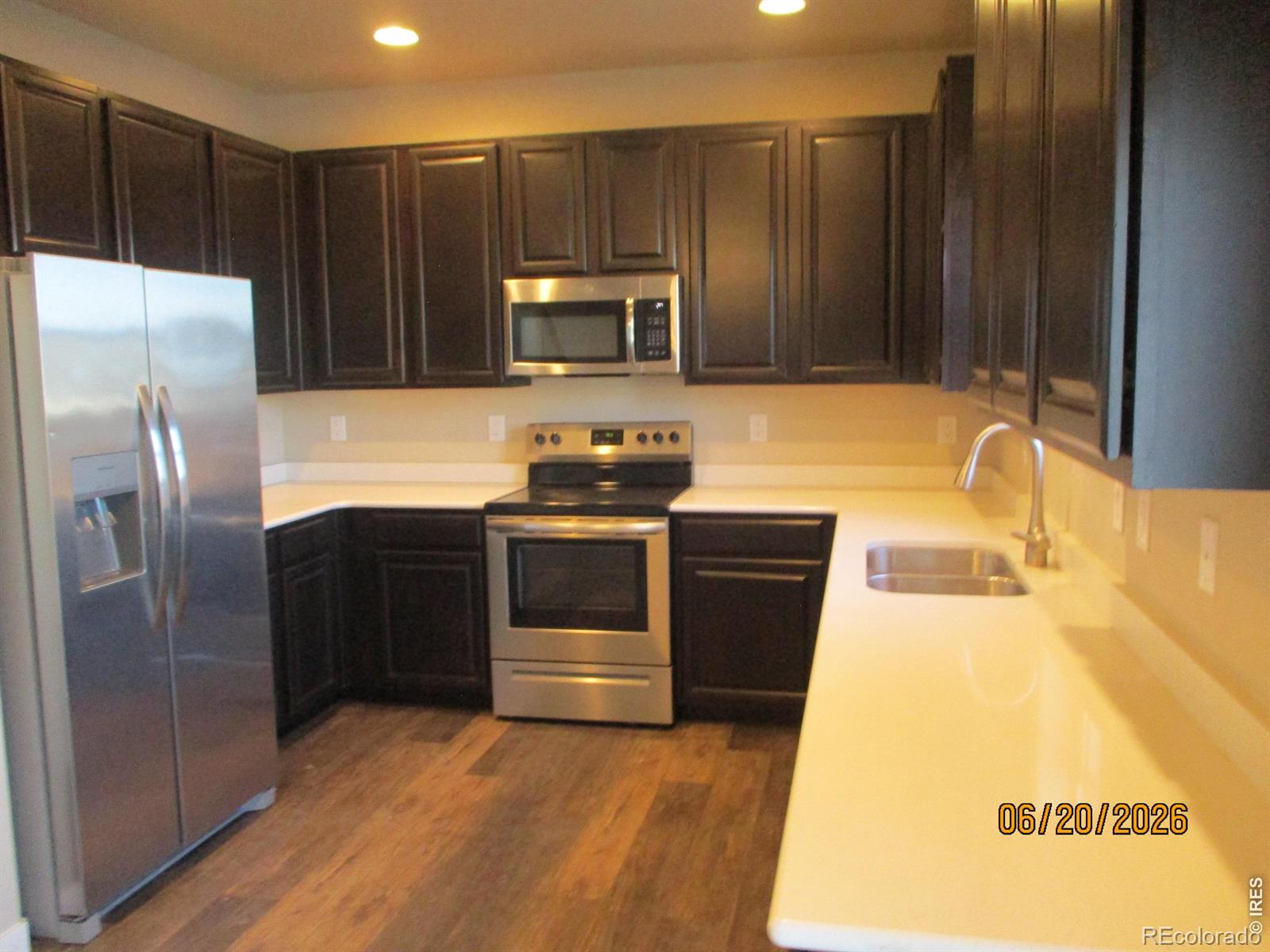 MLS Image #2 for 2414  barela drive,berthoud, Colorado