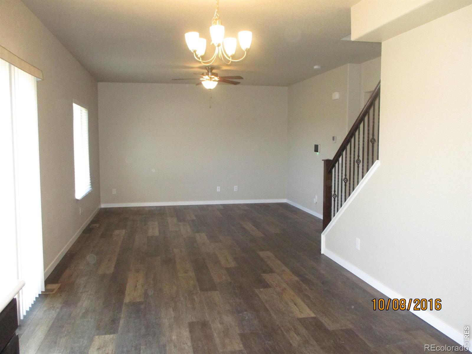 MLS Image #3 for 2414  barela drive,berthoud, Colorado