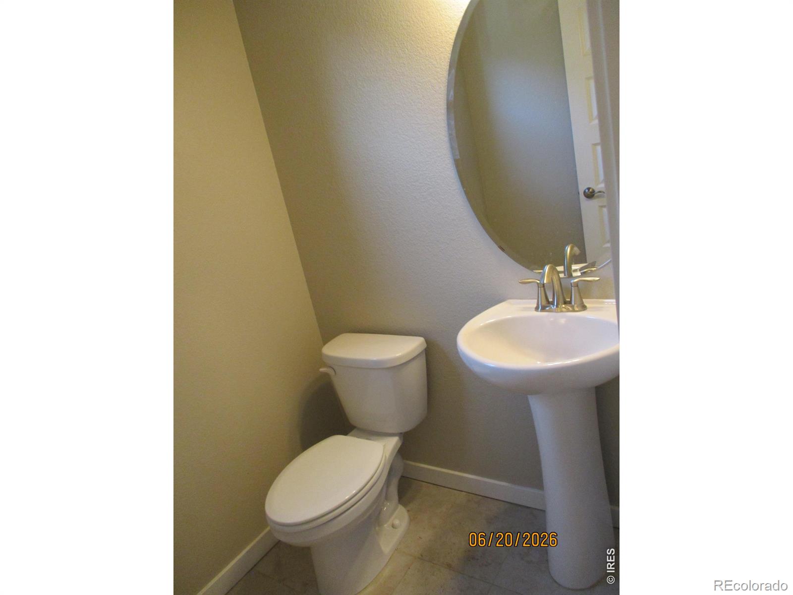 MLS Image #4 for 2414  barela drive,berthoud, Colorado
