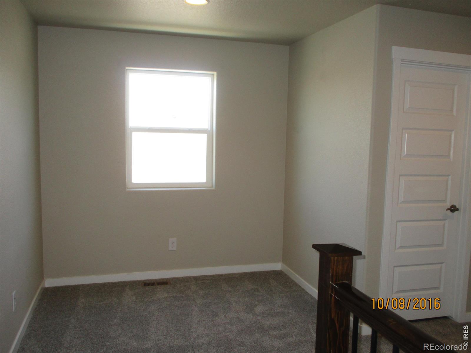 MLS Image #5 for 2414  barela drive,berthoud, Colorado