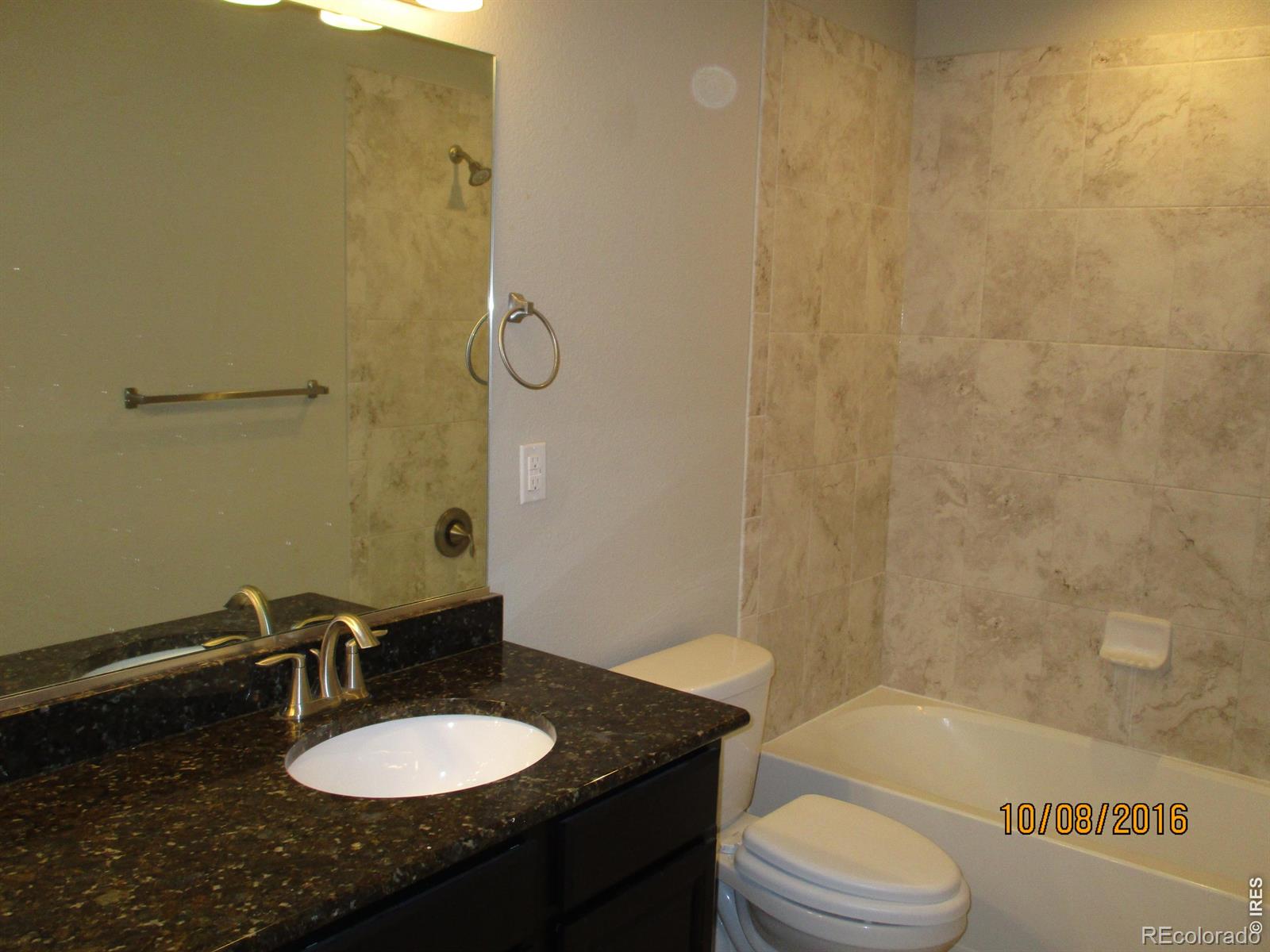 MLS Image #7 for 2414  barela drive,berthoud, Colorado