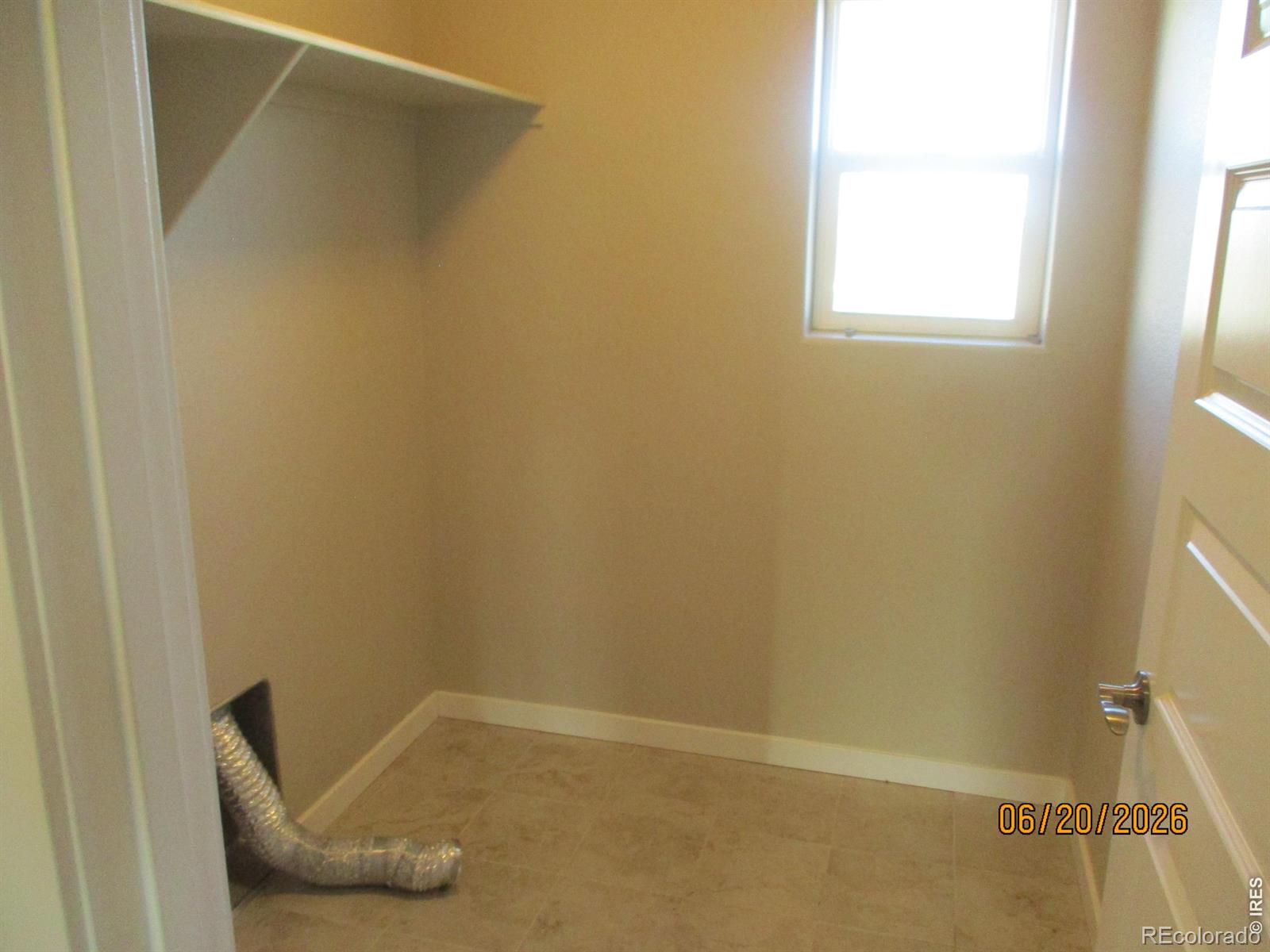 MLS Image #8 for 2414  barela drive,berthoud, Colorado