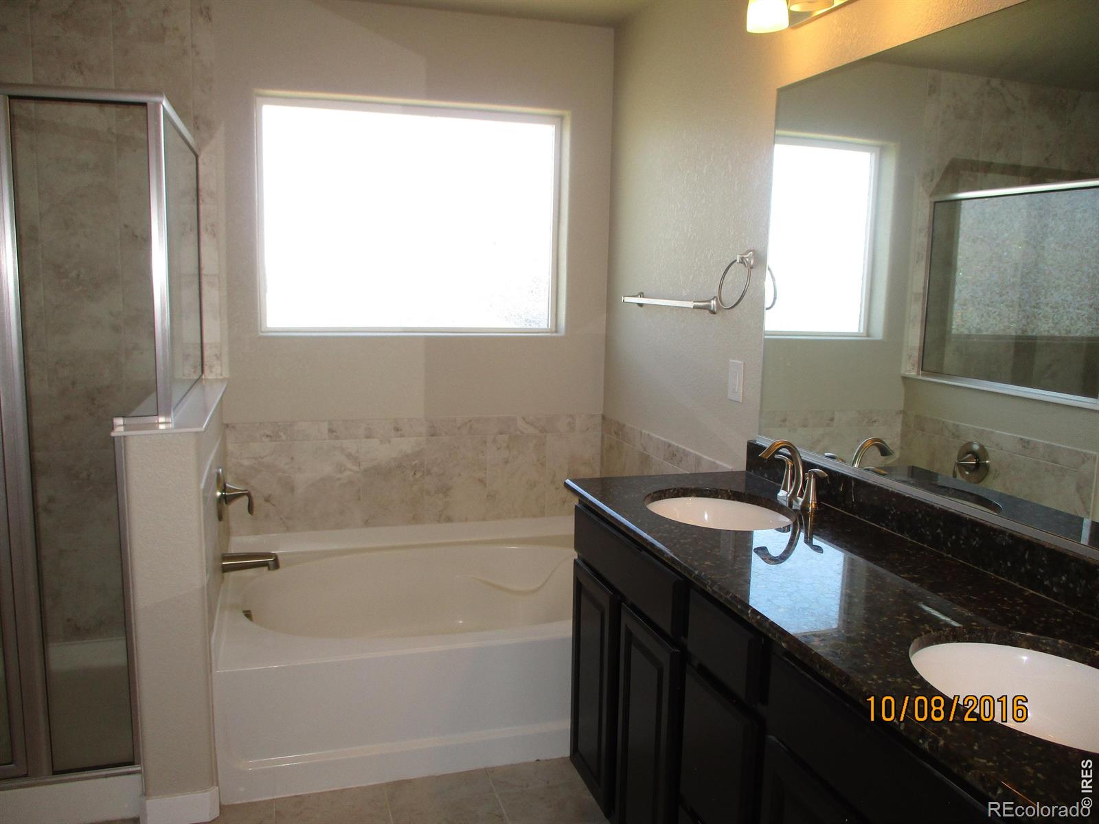 MLS Image #9 for 2414  barela drive,berthoud, Colorado
