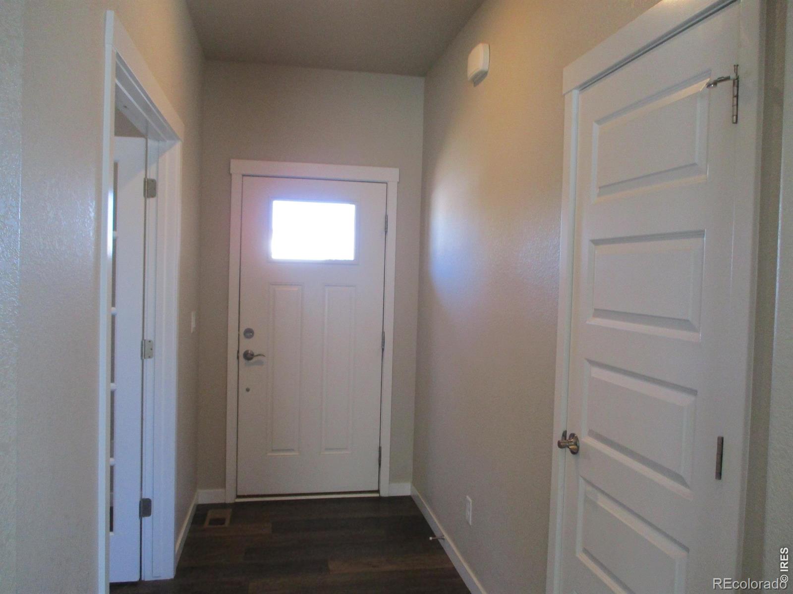 MLS Image #1 for 2388  barela drive,berthoud, Colorado