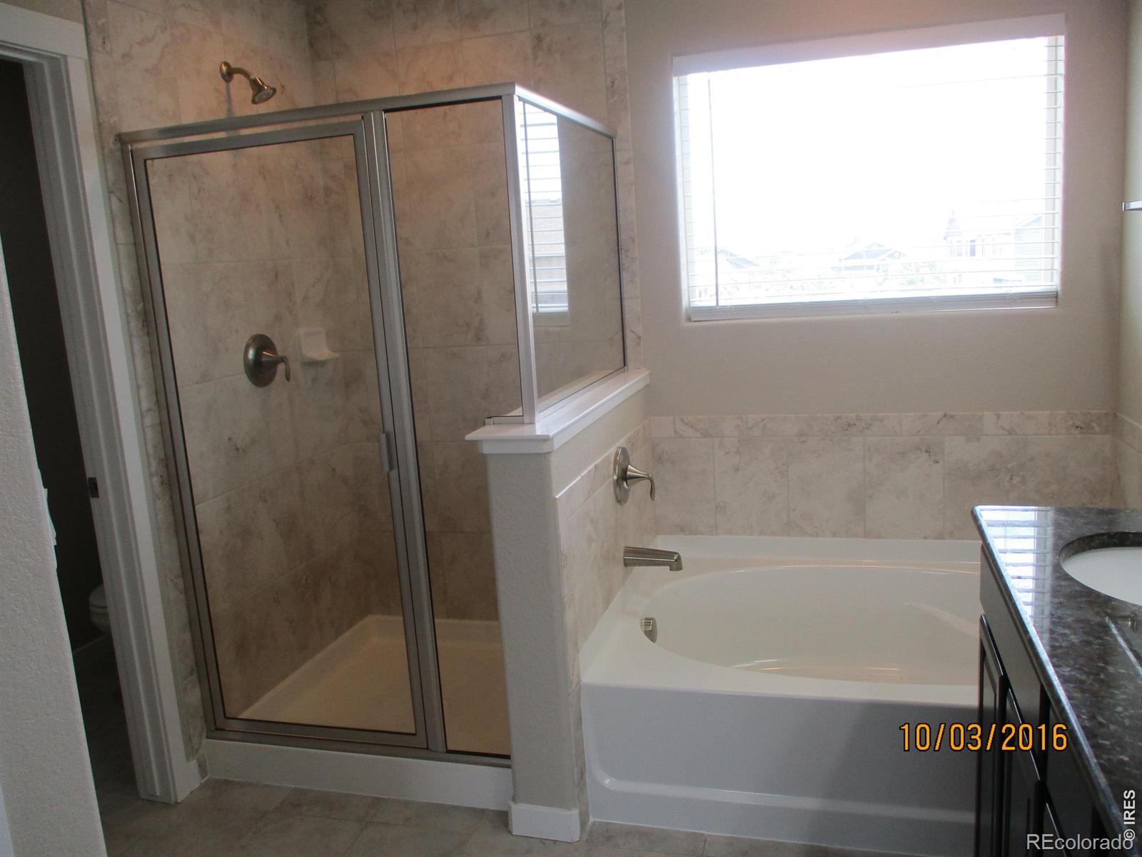 MLS Image #11 for 2388  barela drive,berthoud, Colorado