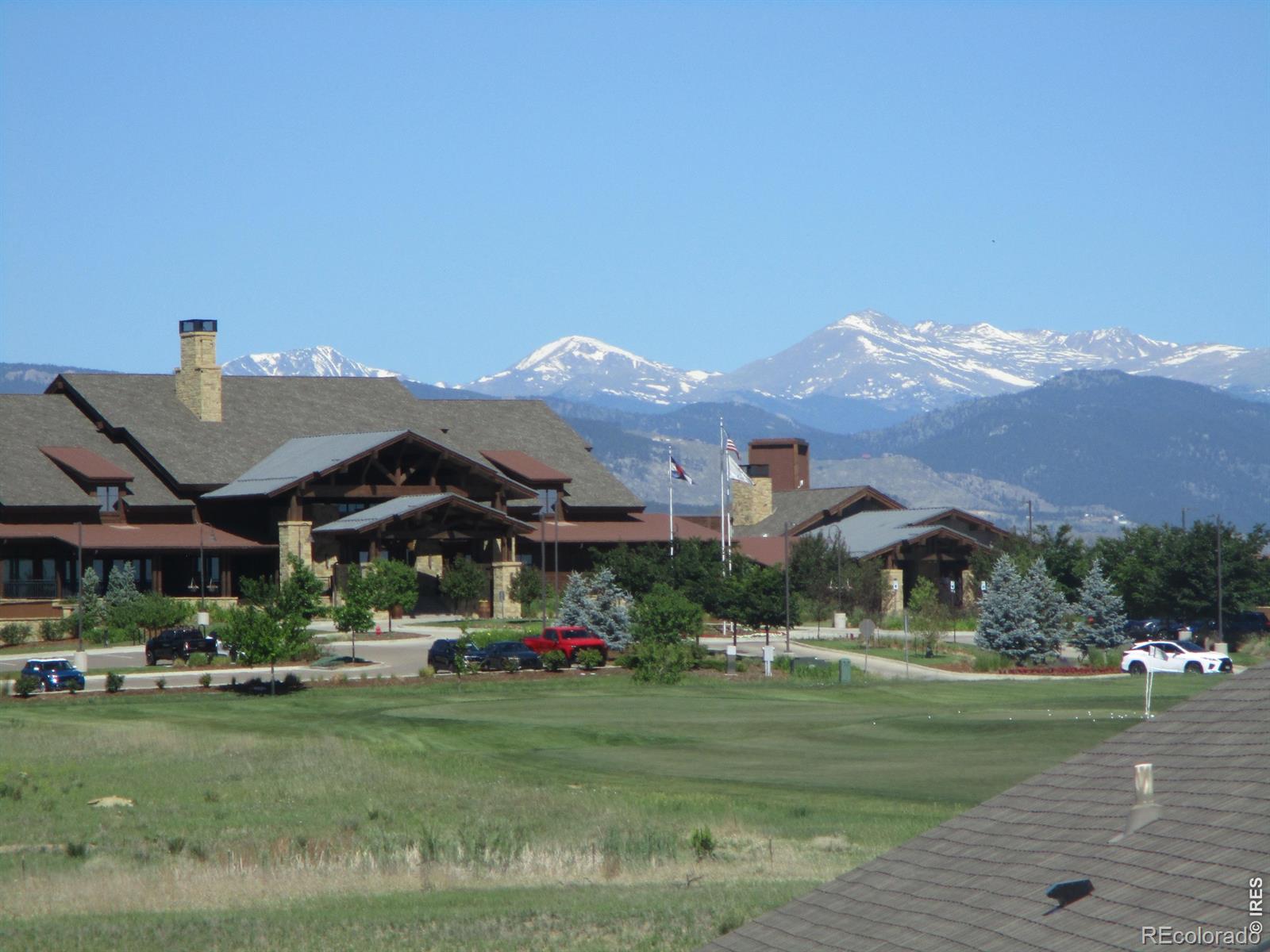 MLS Image #13 for 2388  barela drive,berthoud, Colorado