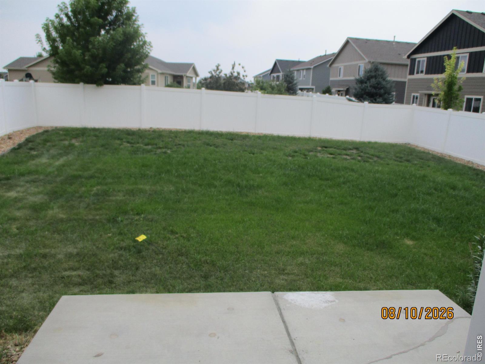 MLS Image #14 for 2388  barela drive,berthoud, Colorado