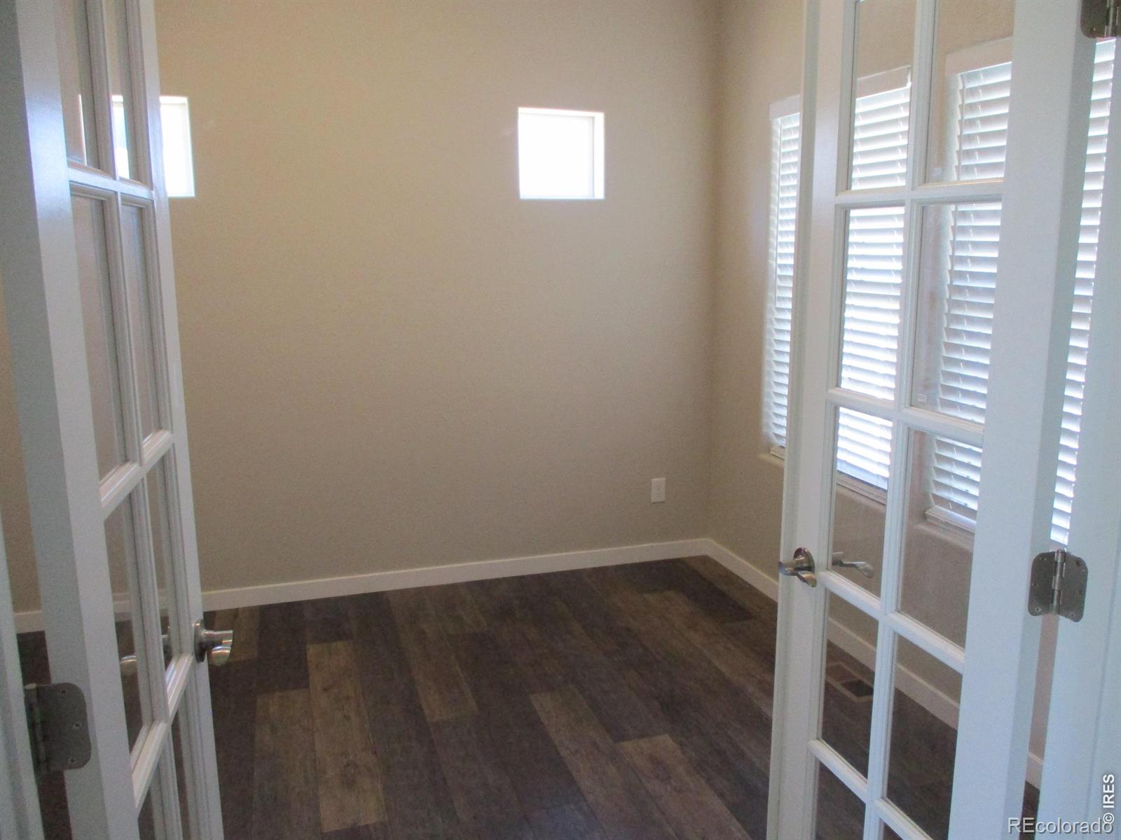 MLS Image #2 for 2388  barela drive,berthoud, Colorado