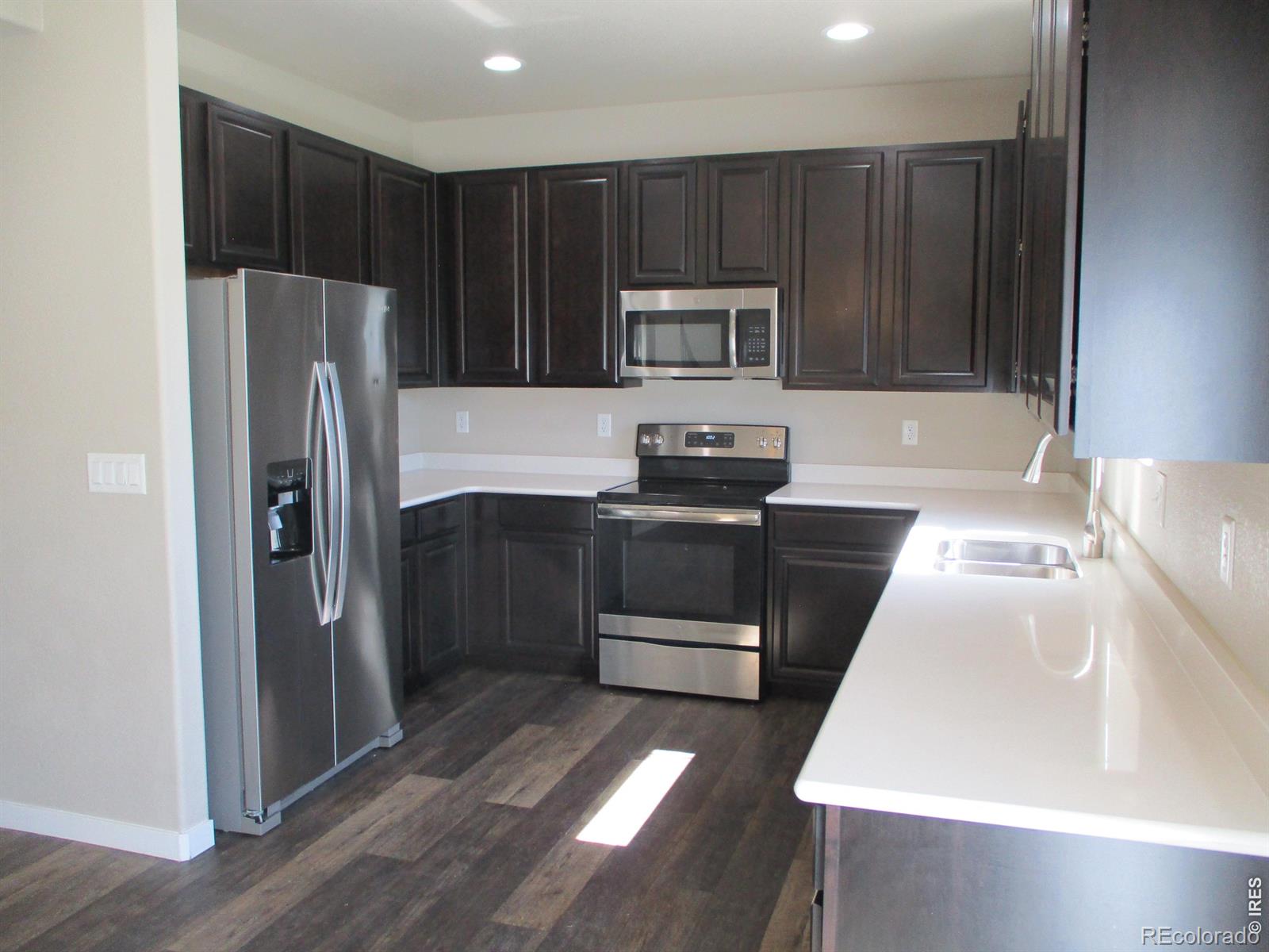 MLS Image #3 for 2388  barela drive,berthoud, Colorado