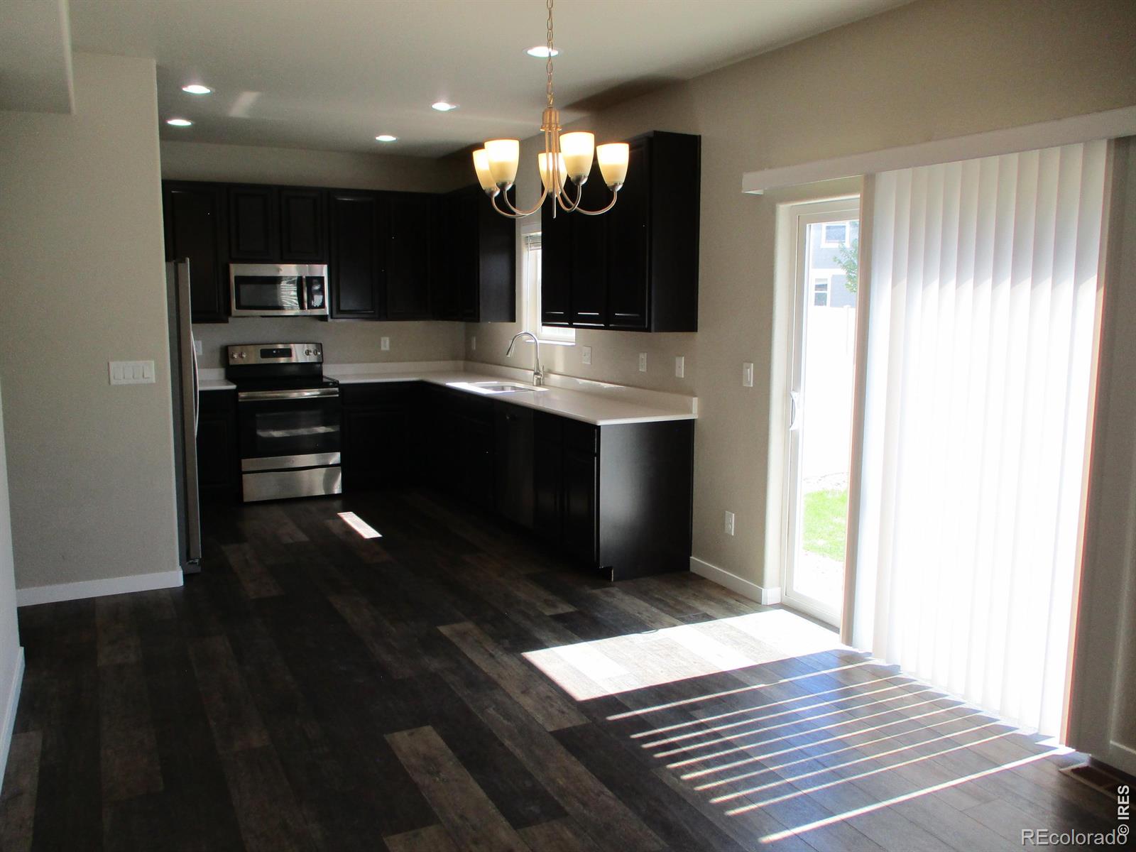 MLS Image #4 for 2388  barela drive,berthoud, Colorado