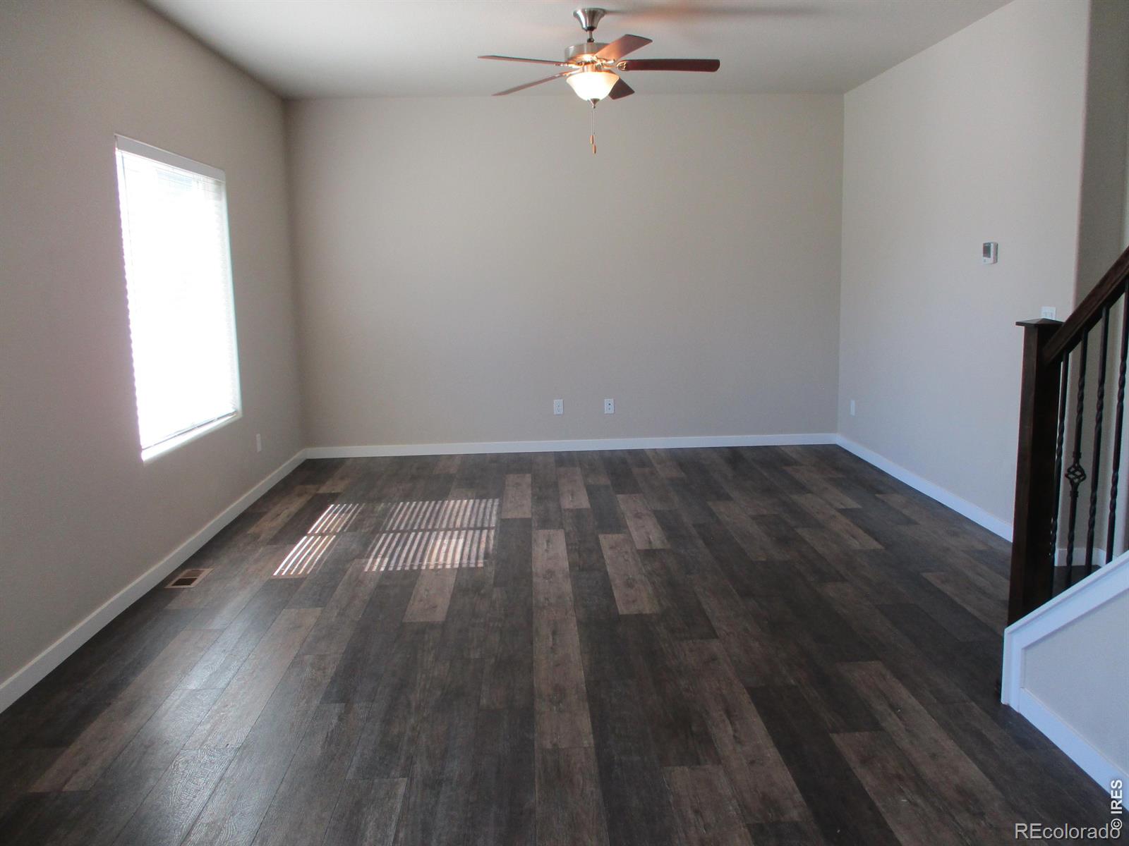 MLS Image #5 for 2388  barela drive,berthoud, Colorado