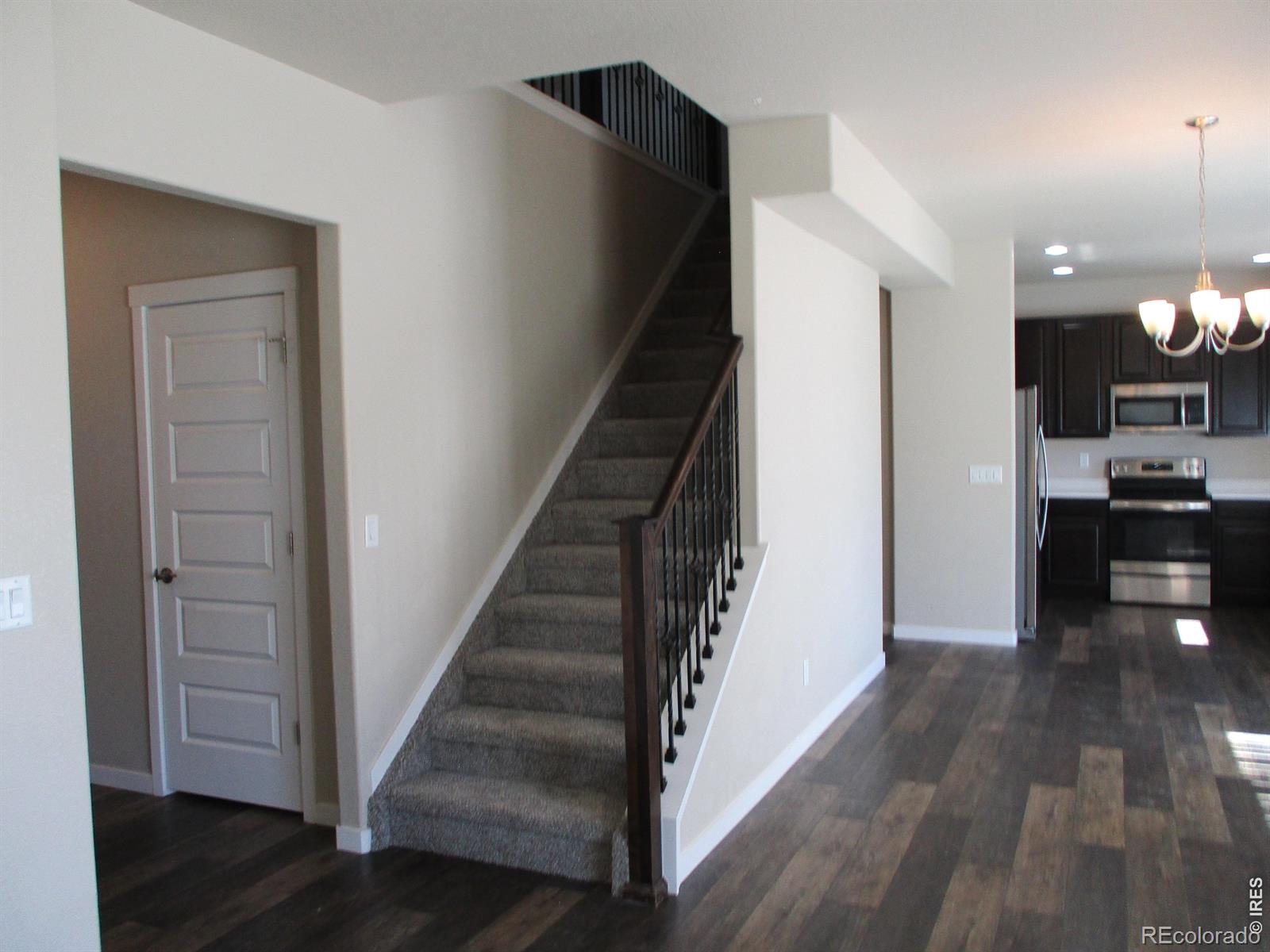 MLS Image #6 for 2388  barela drive,berthoud, Colorado