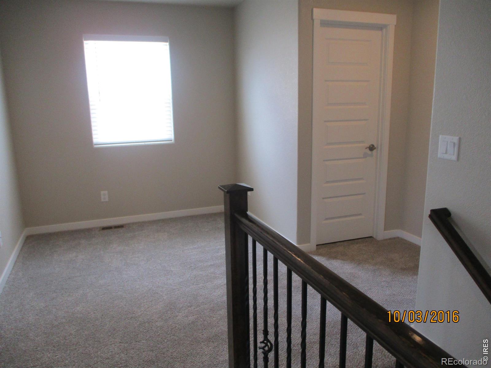 MLS Image #7 for 2388  barela drive,berthoud, Colorado