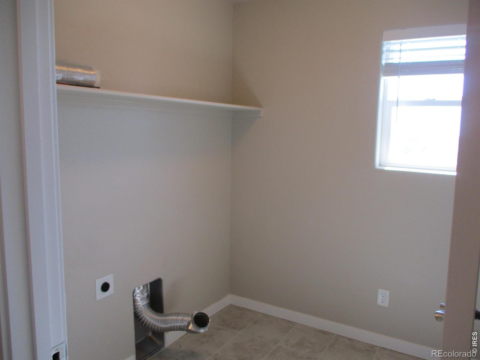 MLS Image #9 for 2388  barela drive,berthoud, Colorado