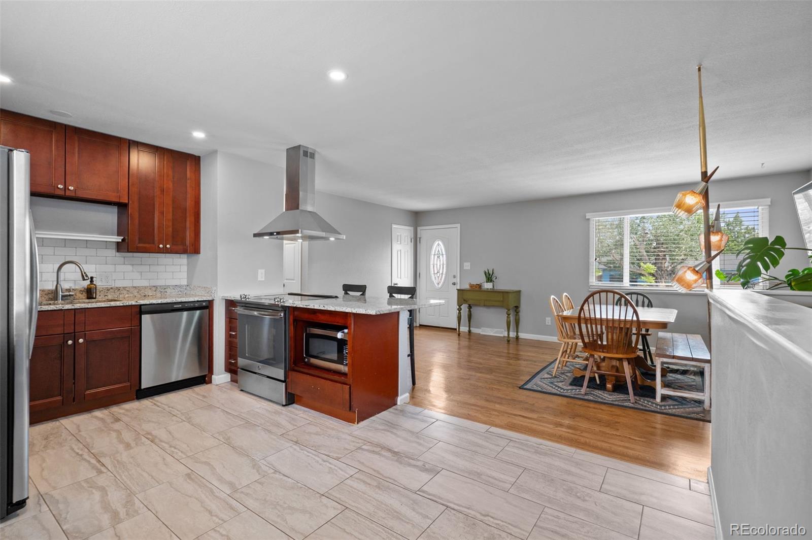 MLS Image #10 for 7461  winona court,westminster, Colorado