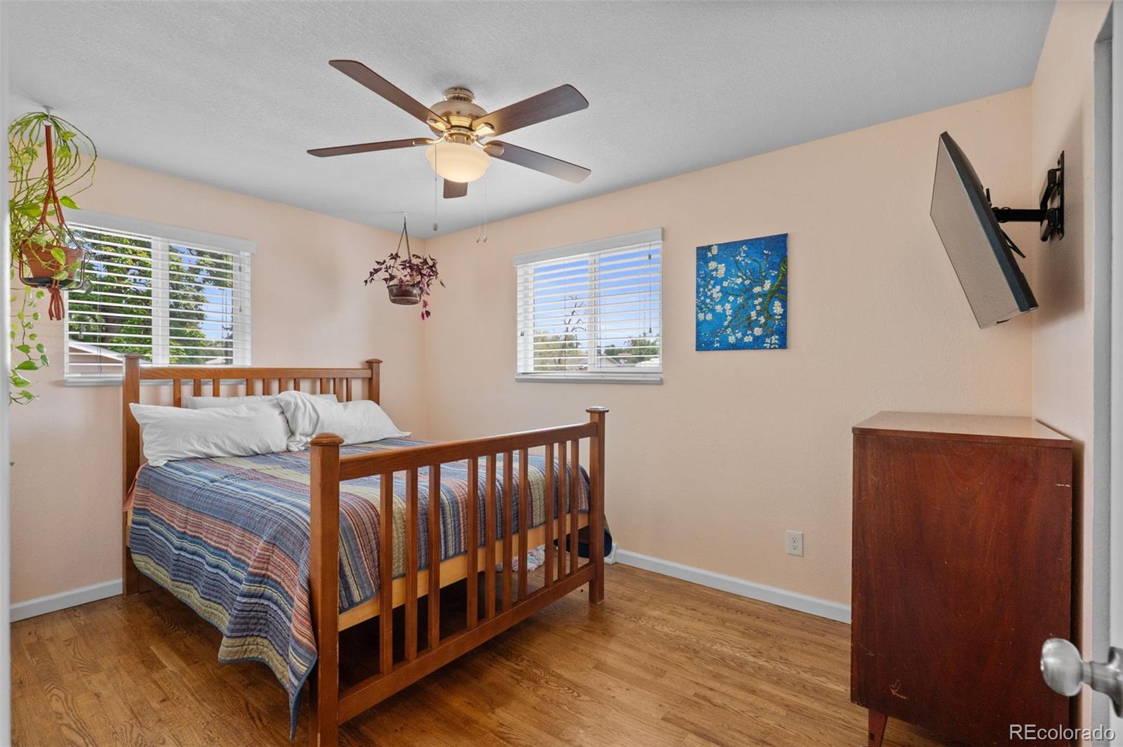 MLS Image #11 for 7461  winona court,westminster, Colorado