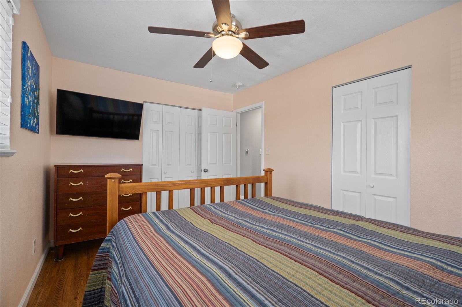 MLS Image #12 for 7461  winona court,westminster, Colorado