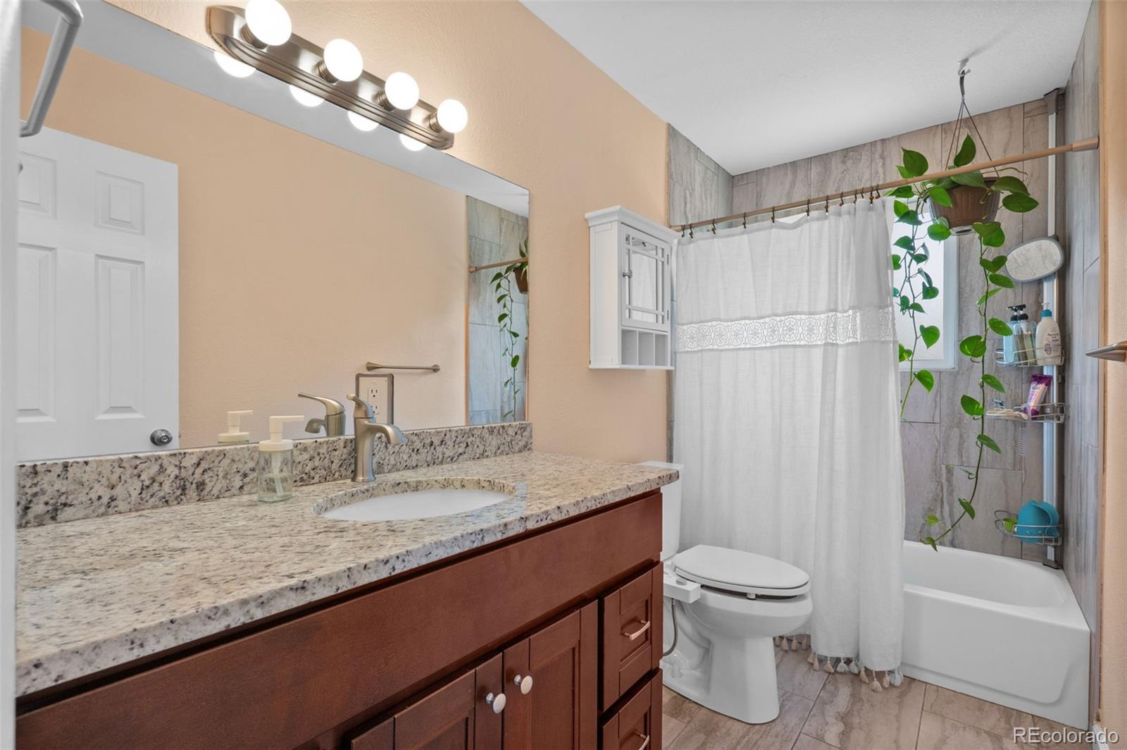 MLS Image #13 for 7461  winona court,westminster, Colorado