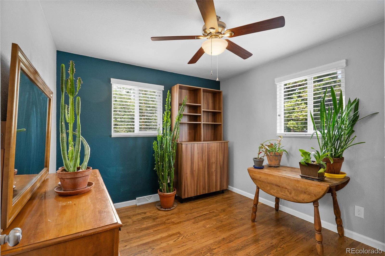 MLS Image #14 for 7461  winona court,westminster, Colorado